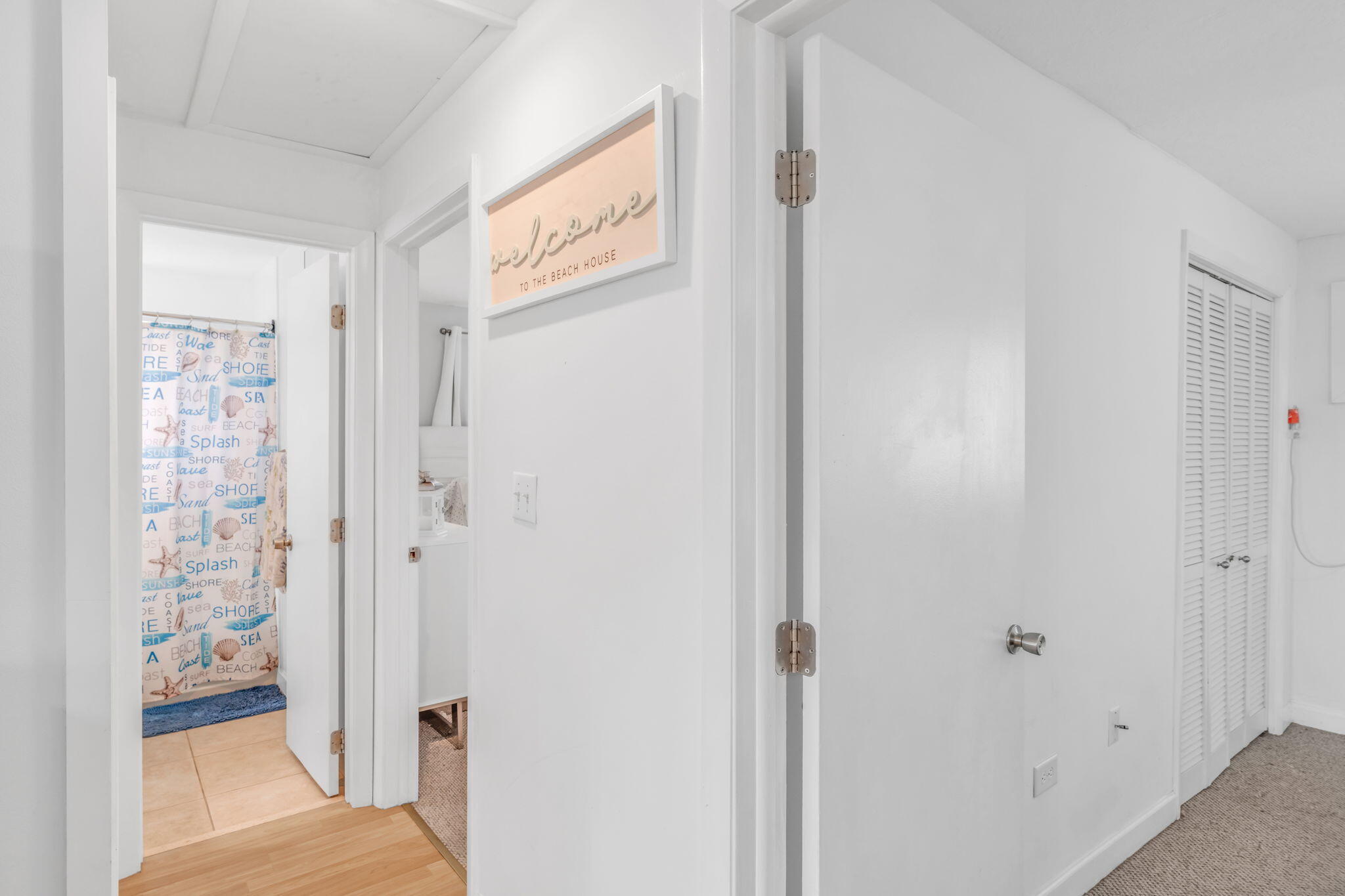 20 Shoreland Drive