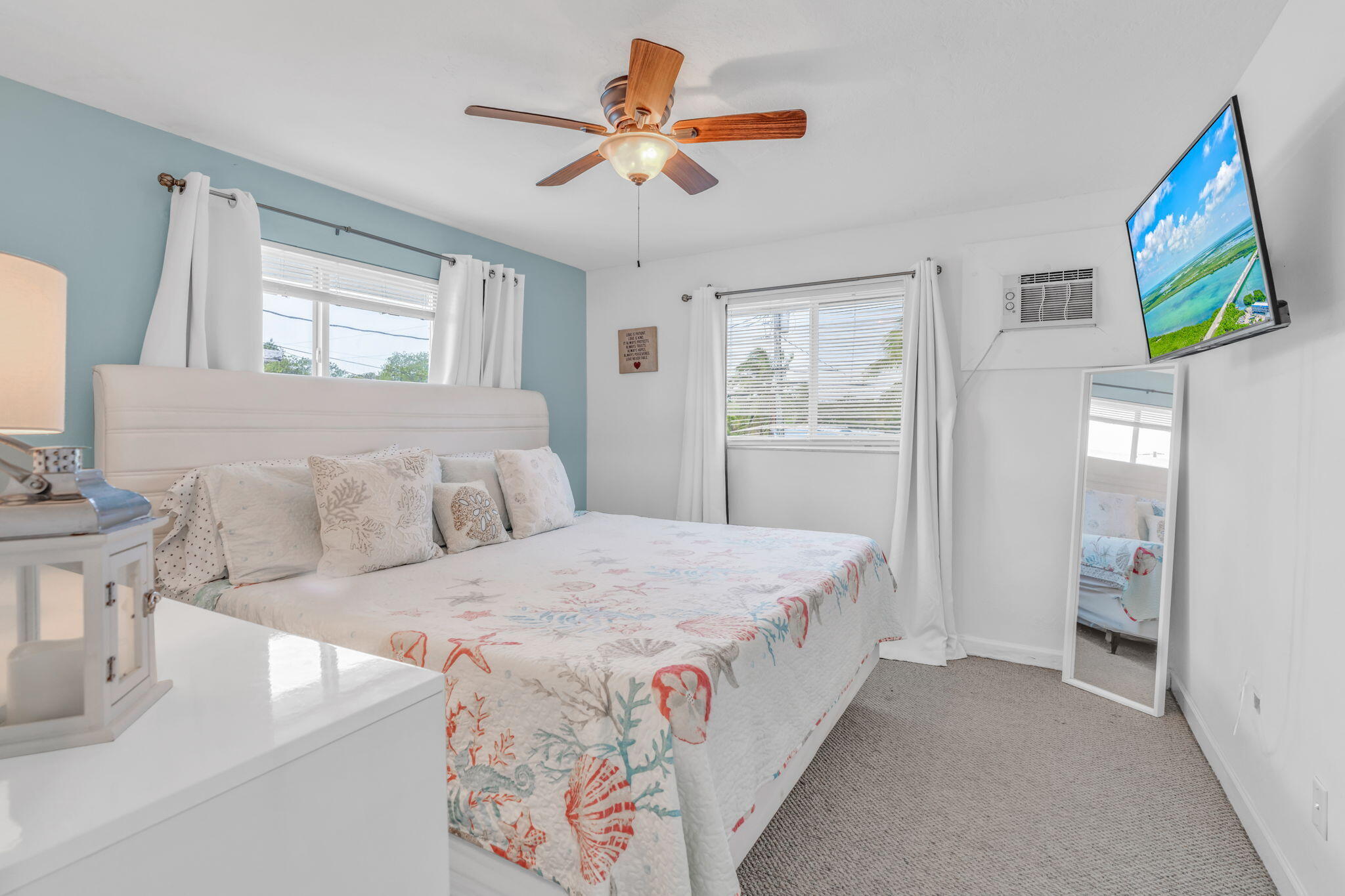 20 Shoreland Drive