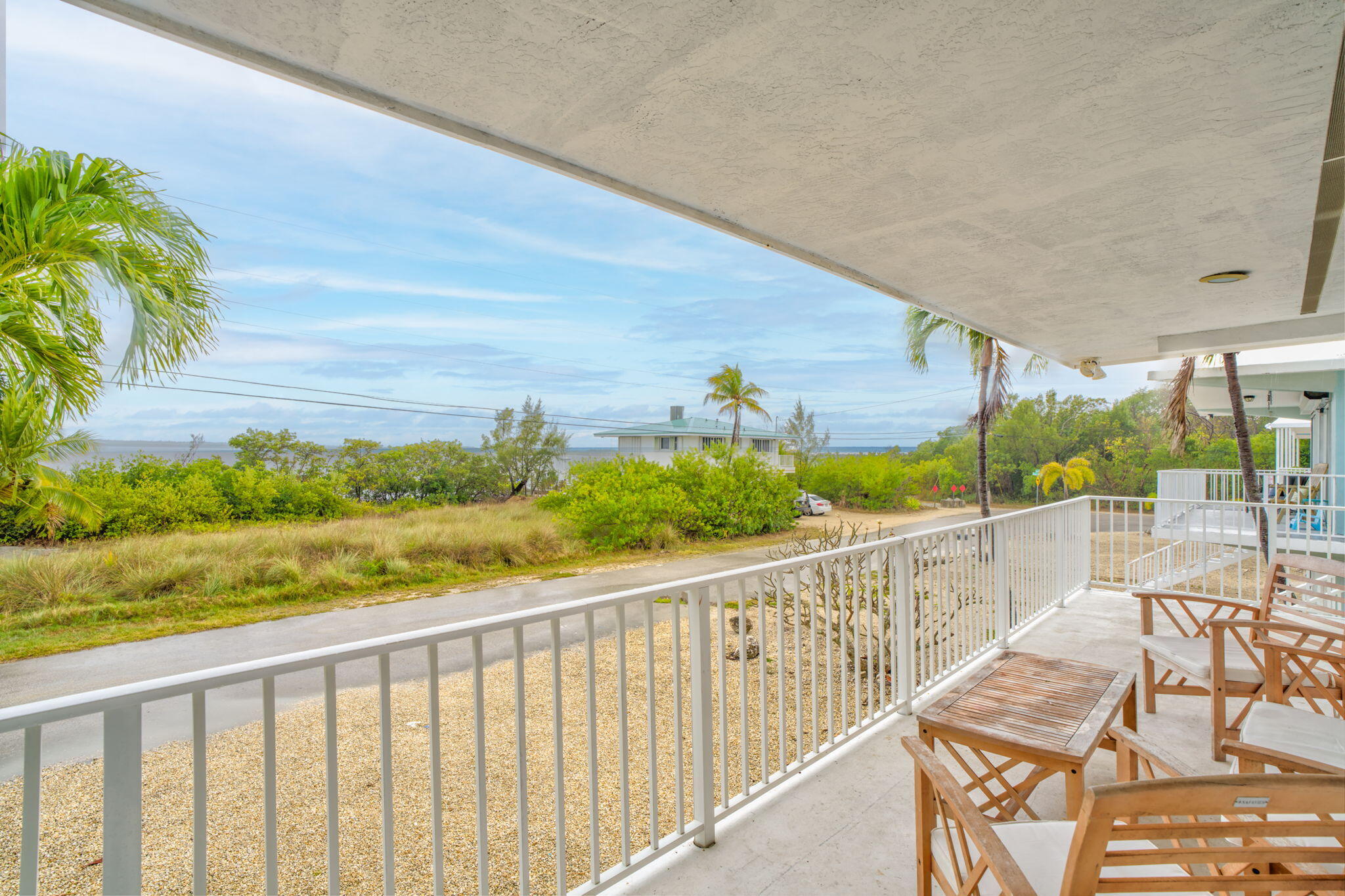 20 Shoreland Drive