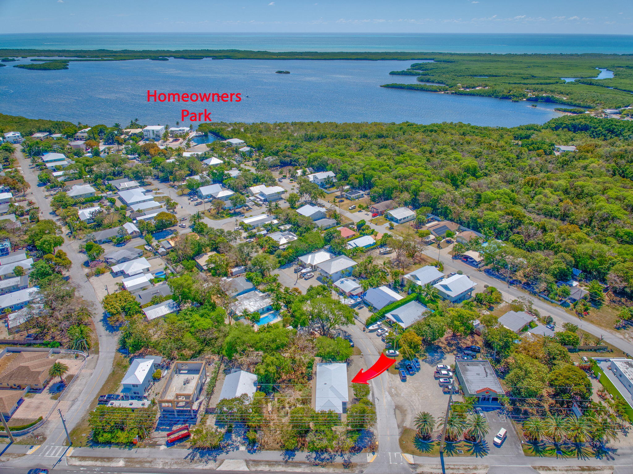 407 Collins Street