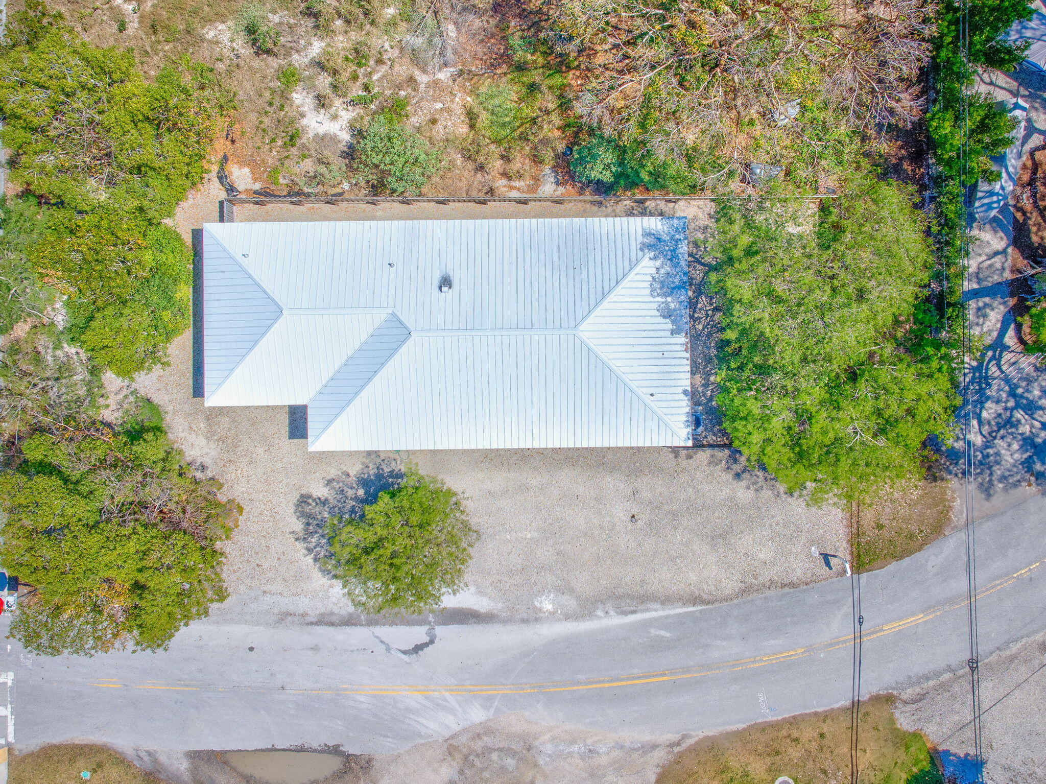407 Collins Street