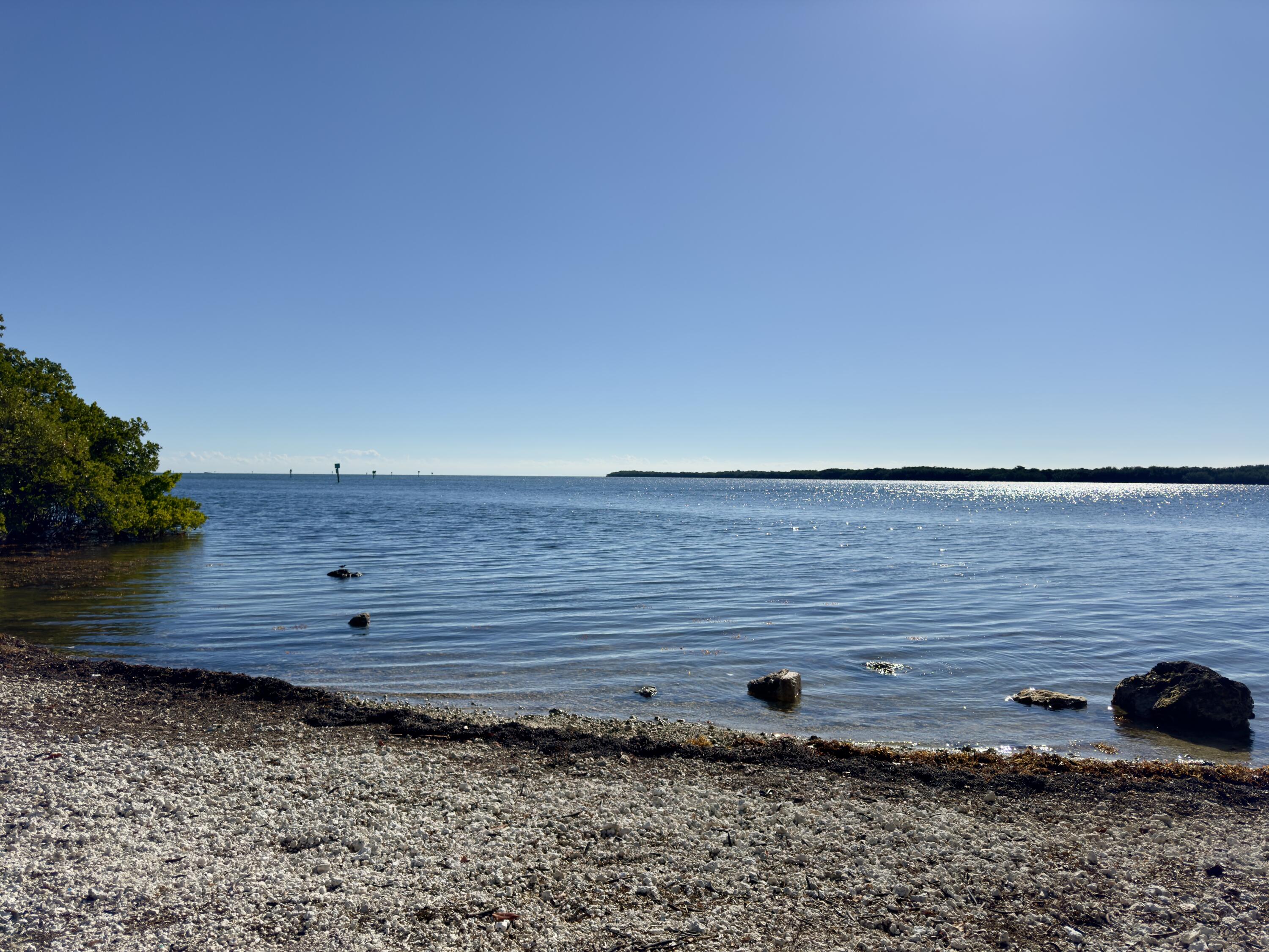 15 Garden Cove Drive