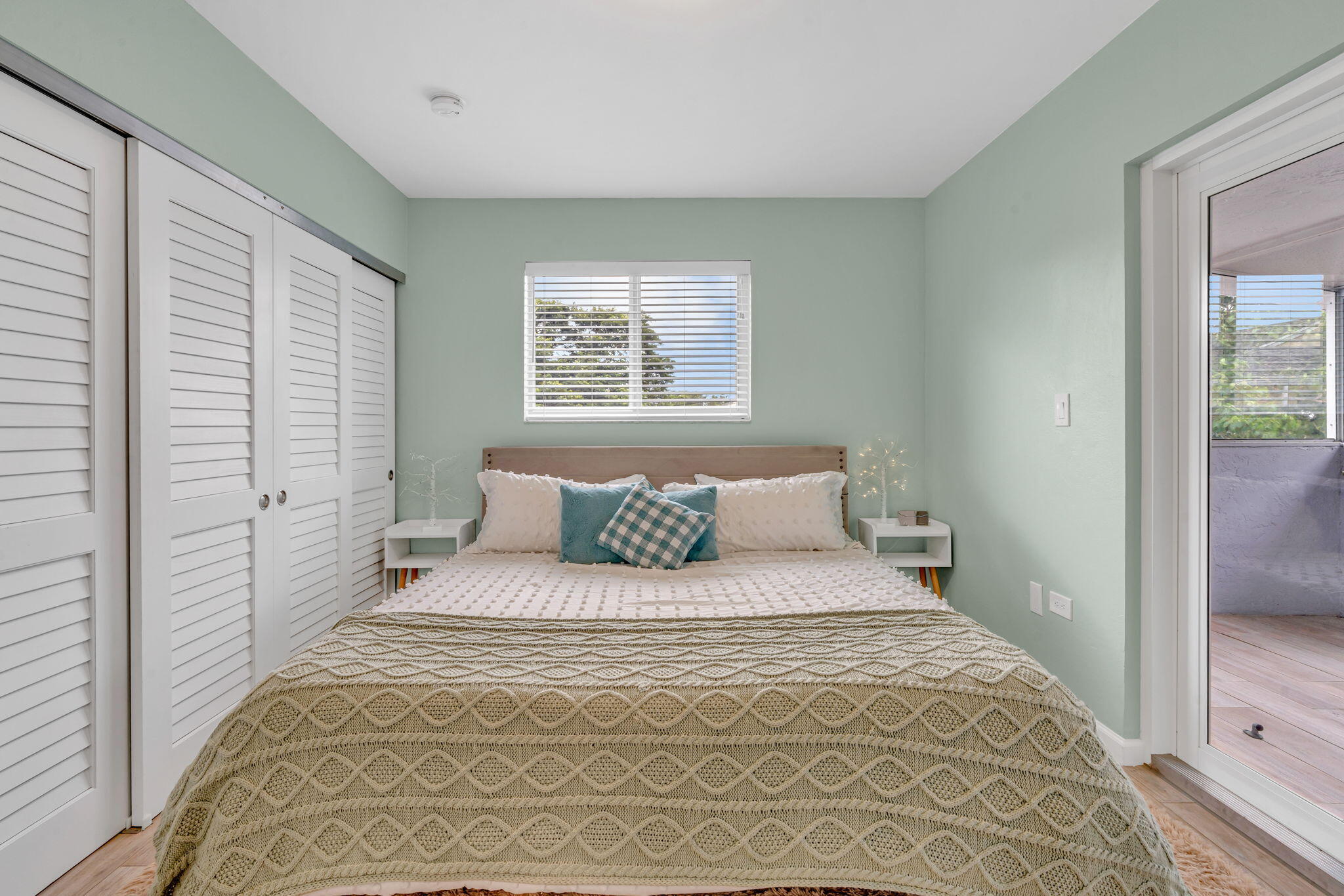 15 Garden Cove Drive