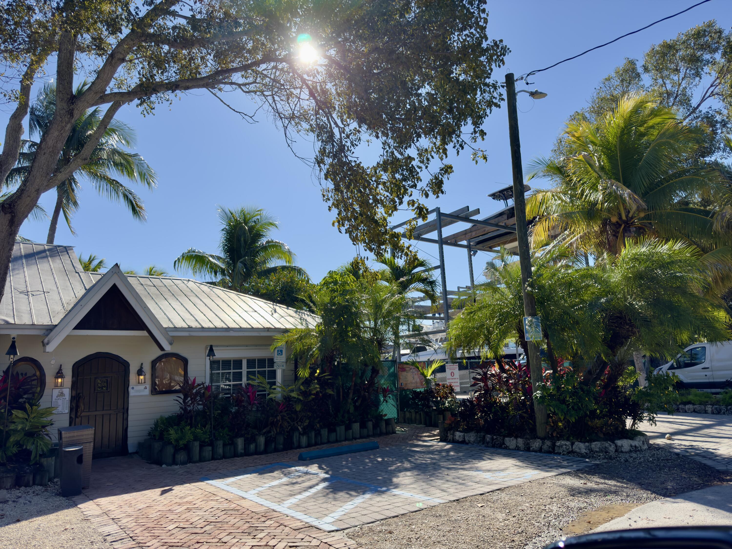 15 Garden Cove Drive