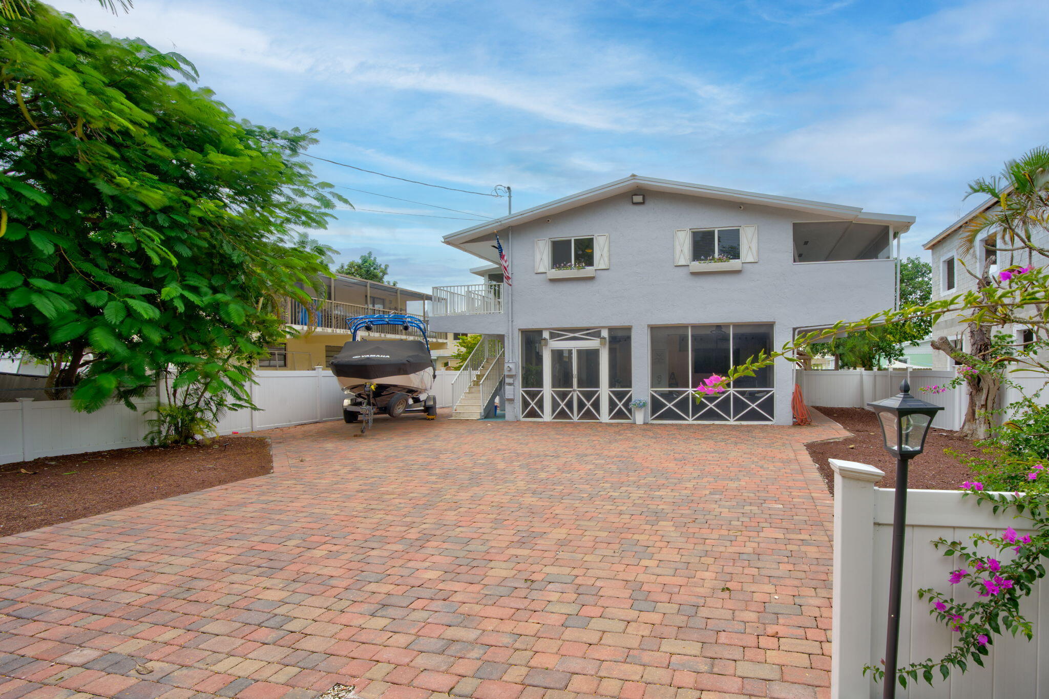 15 Garden Cove Drive