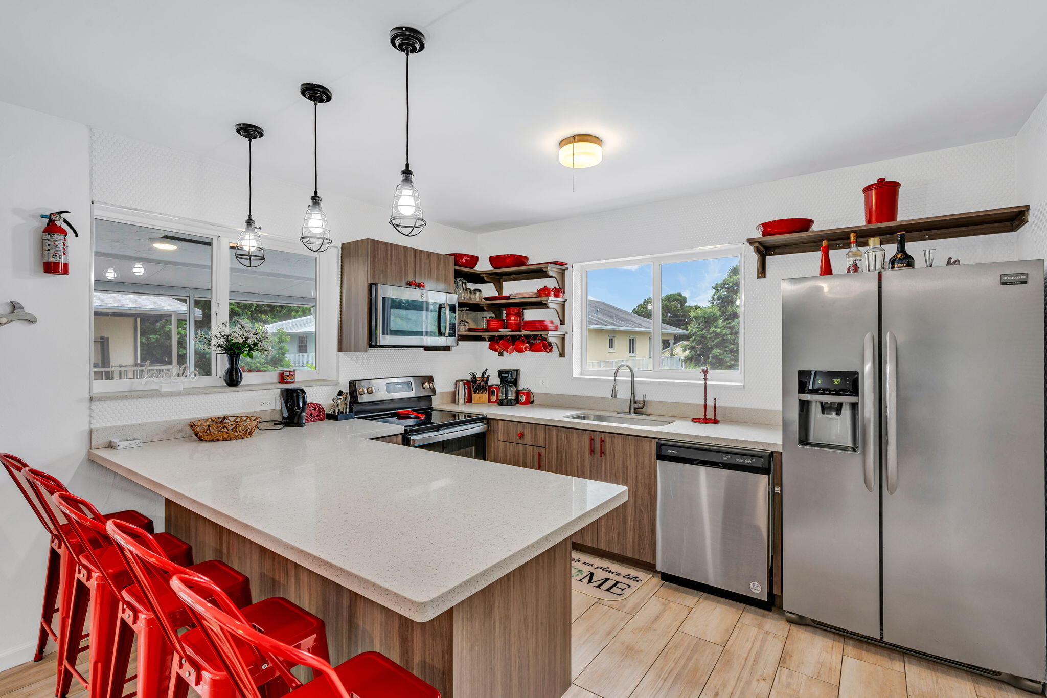 15 Garden Cove Drive
