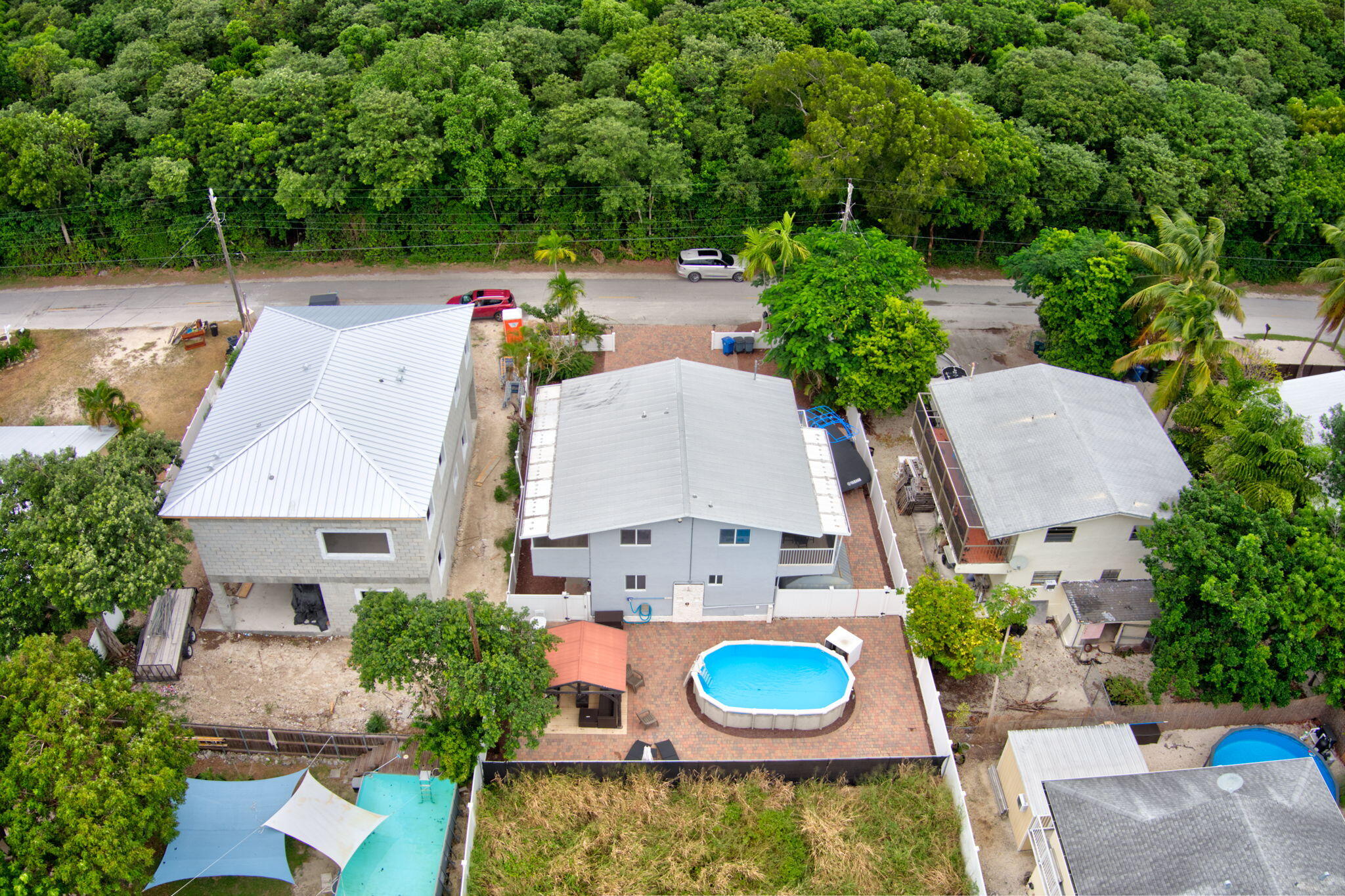15 Garden Cove Drive