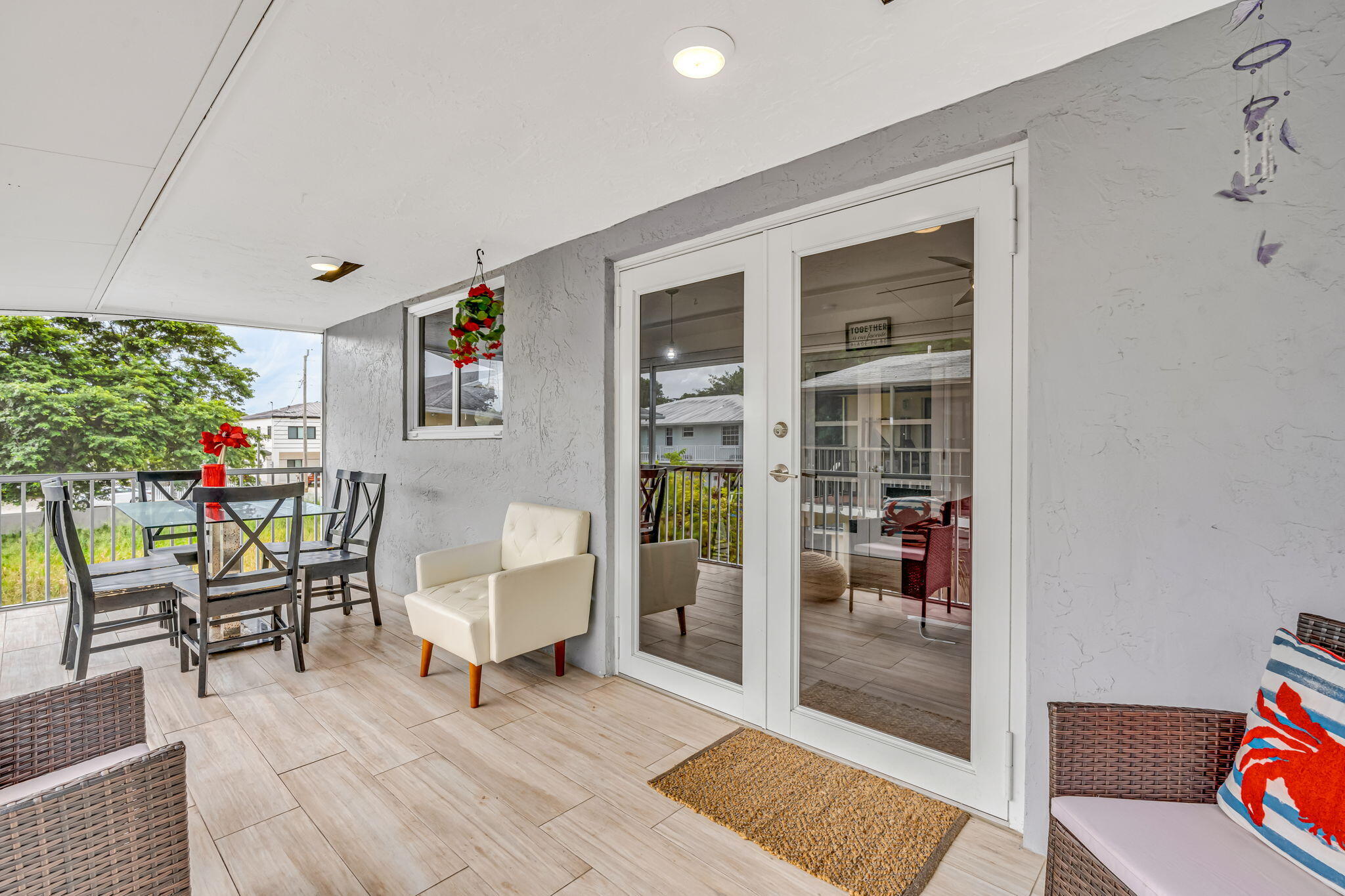 15 Garden Cove Drive