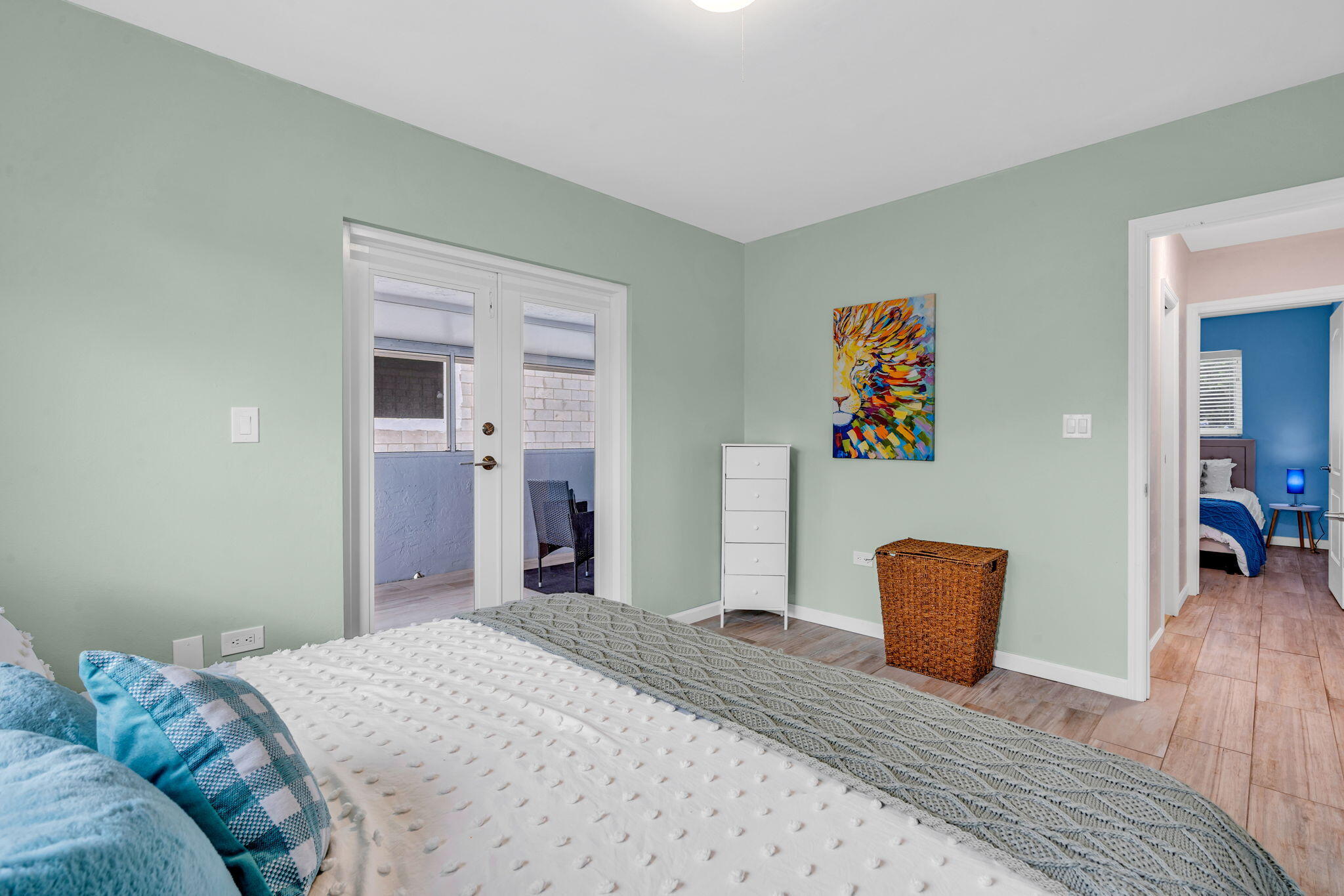 15 Garden Cove Drive