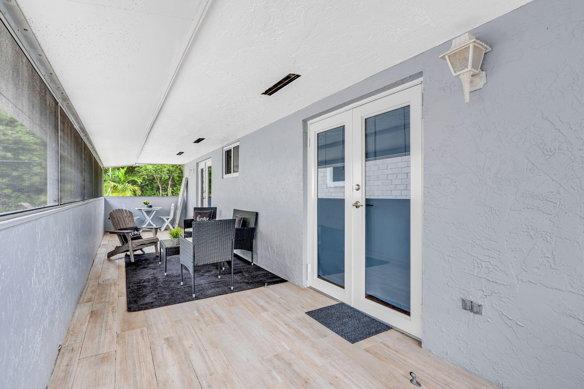 15 Garden Cove Drive
