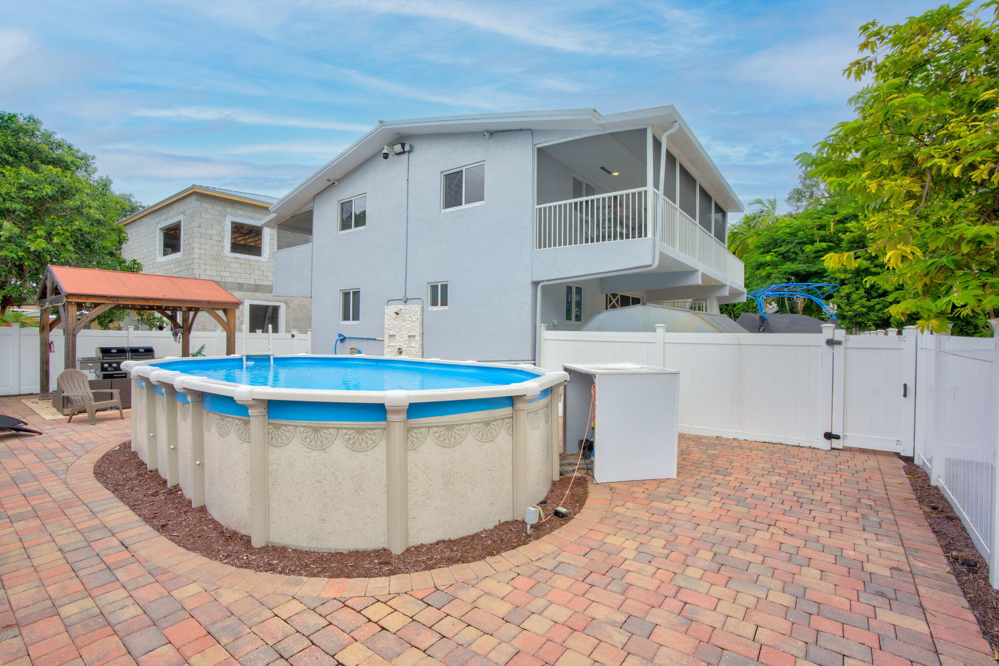 15 Garden Cove Drive