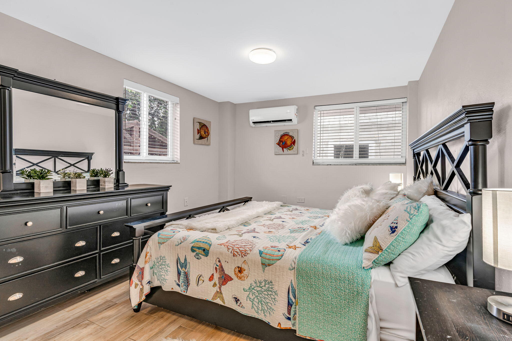 15 Garden Cove Drive