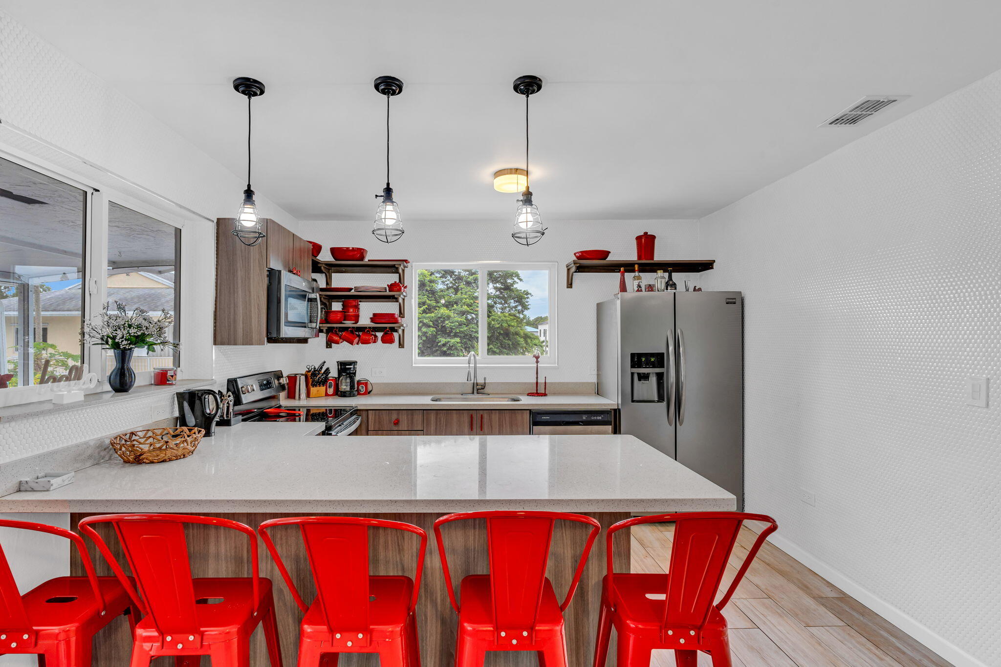 15 Garden Cove Drive