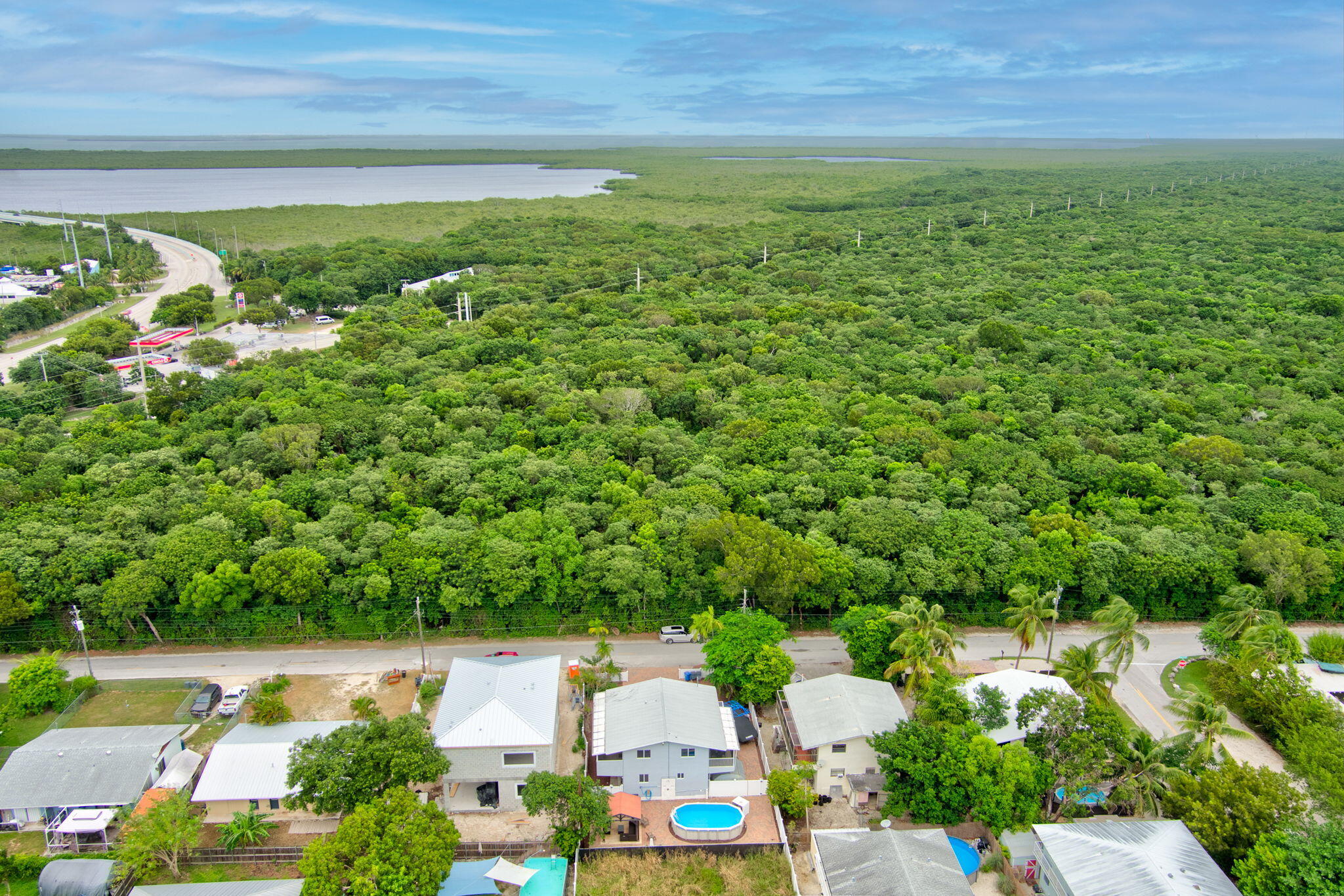 15 Garden Cove Drive