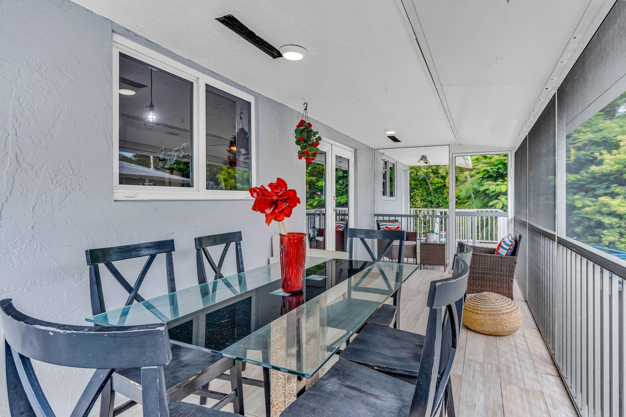 15 Garden Cove Drive