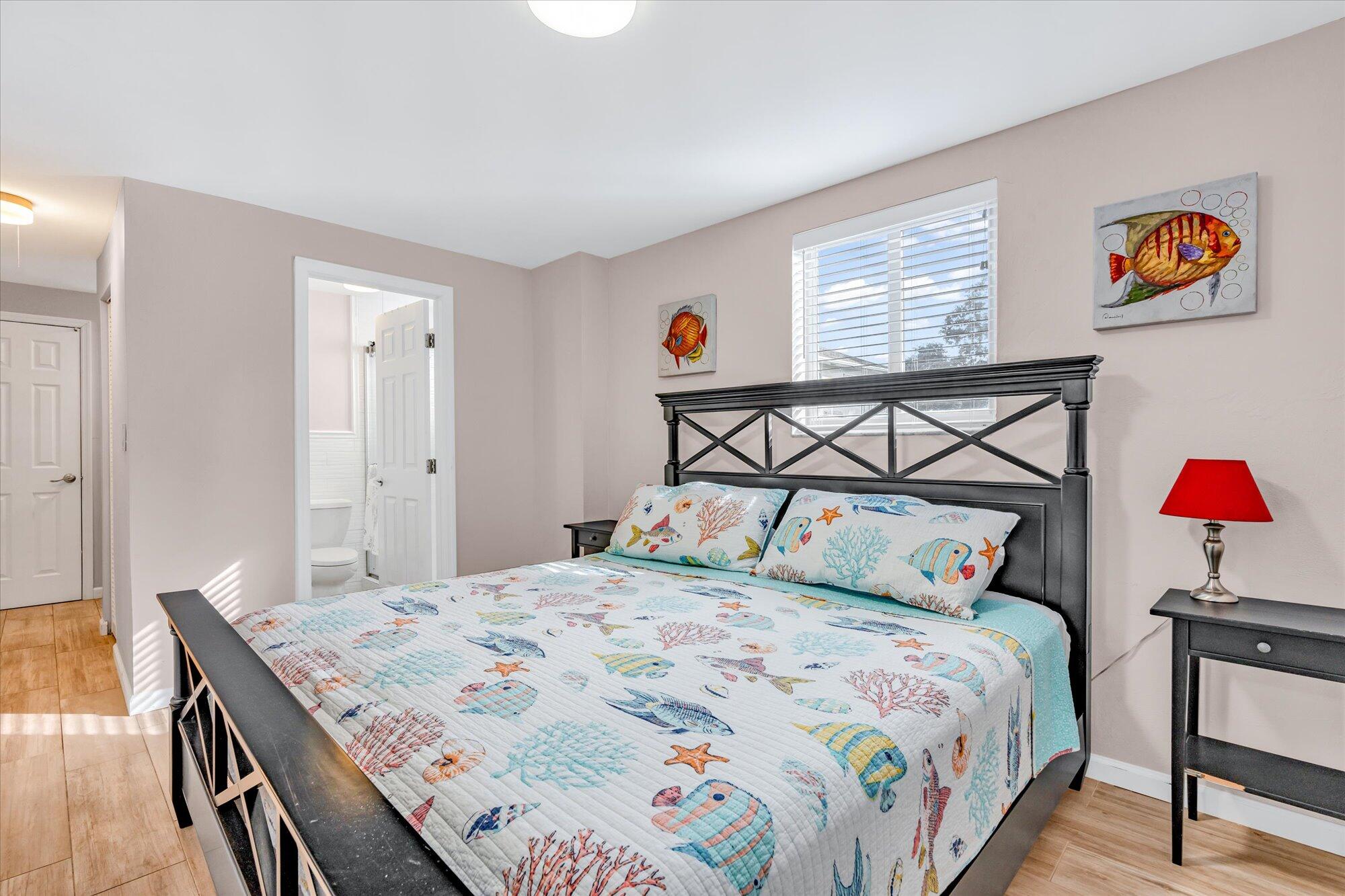 15 Garden Cove Drive