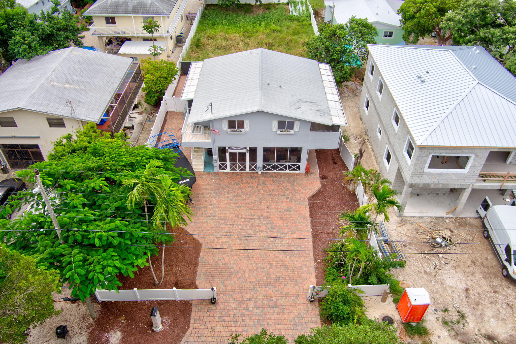 15 Garden Cove Drive
