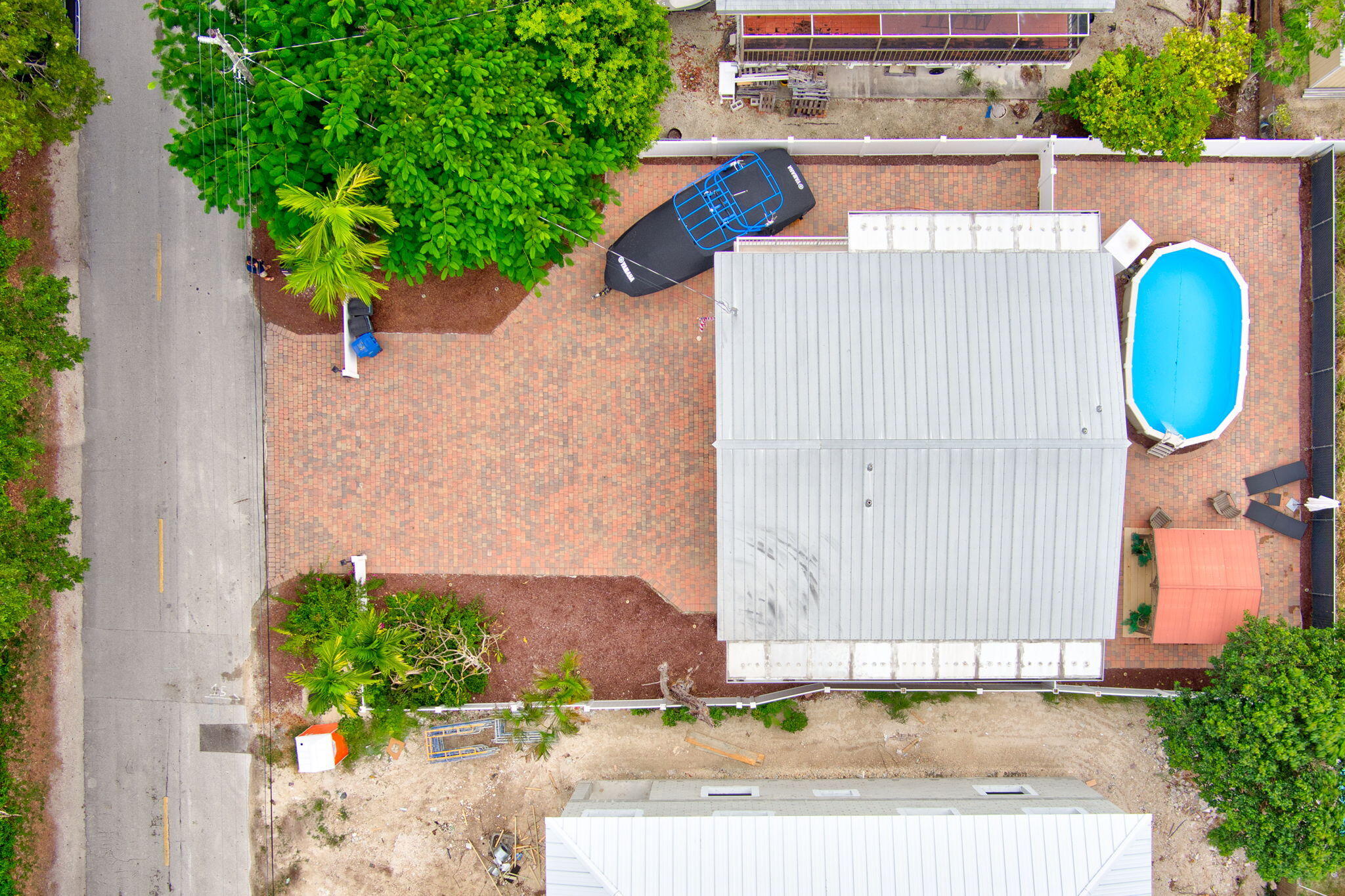 15 Garden Cove Drive