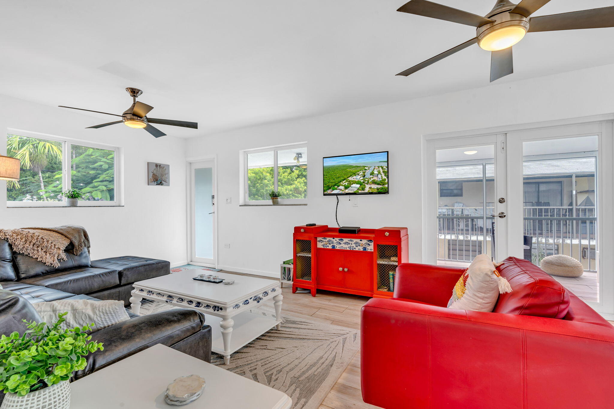 15 Garden Cove Drive