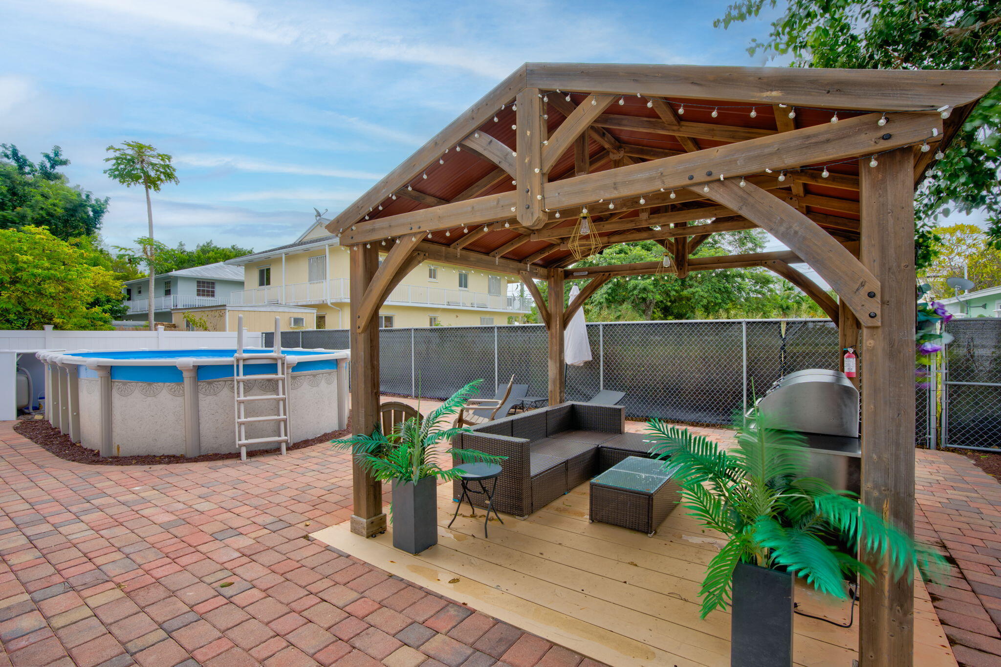 15 Garden Cove Drive