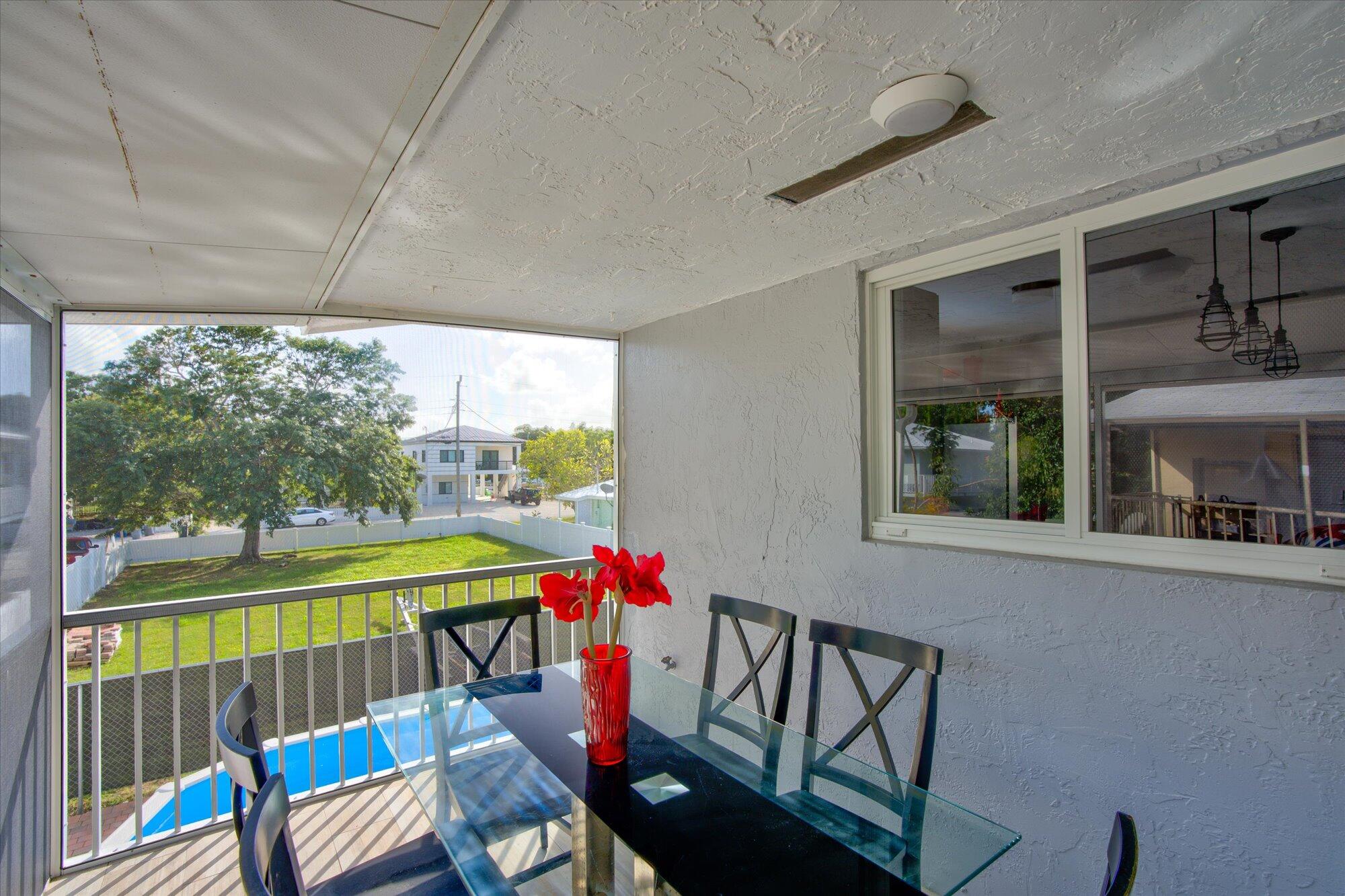 15 Garden Cove Drive