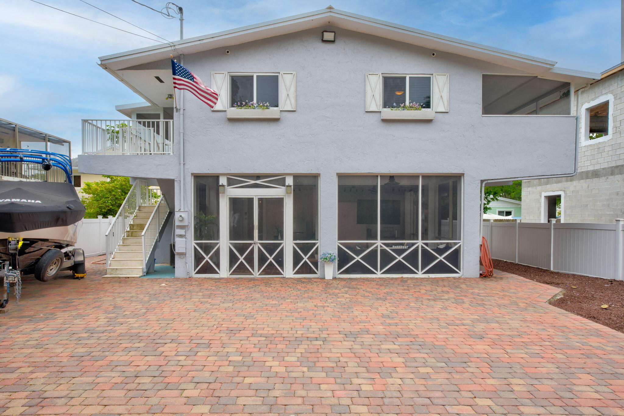15 Garden Cove Drive