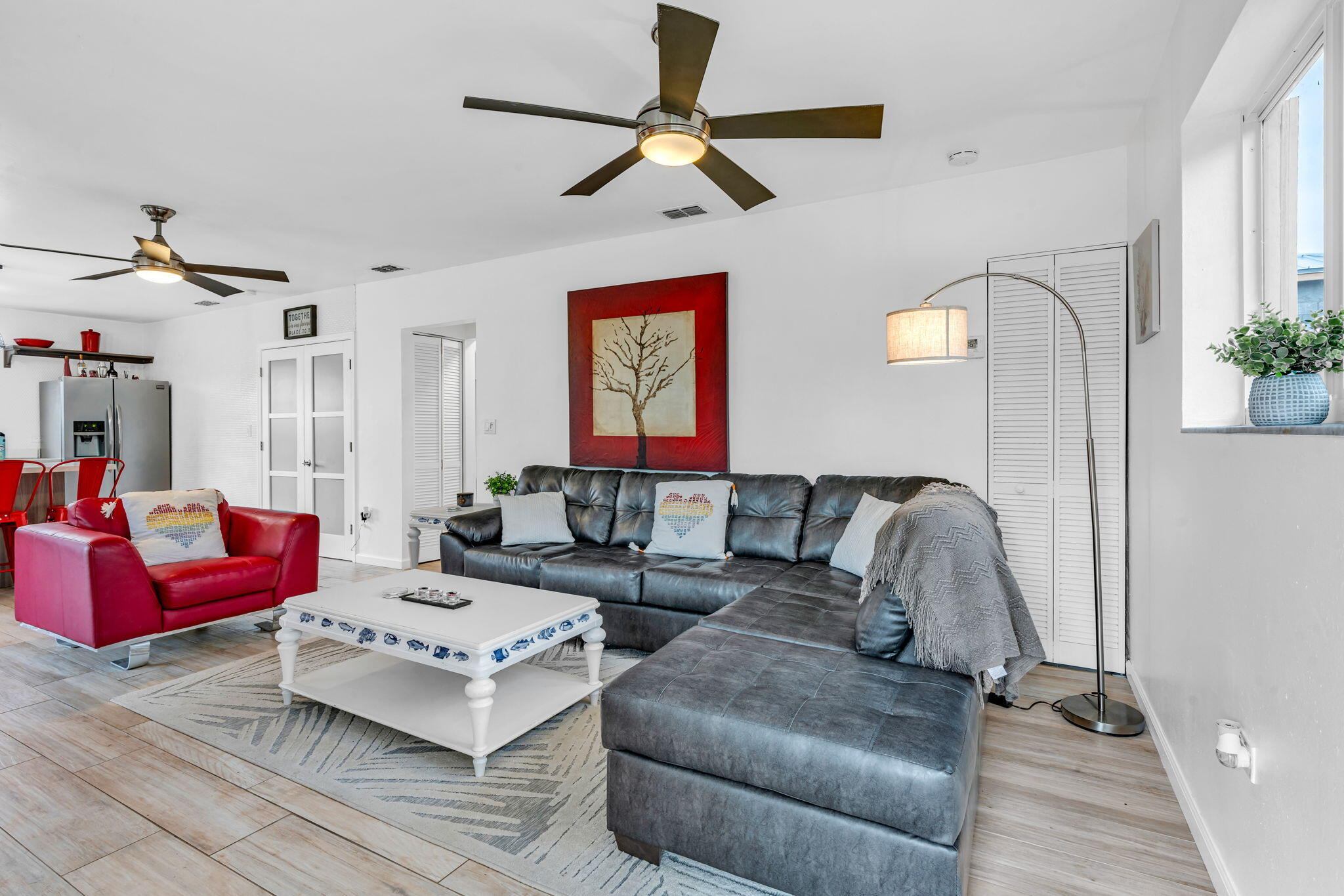 15 Garden Cove Drive