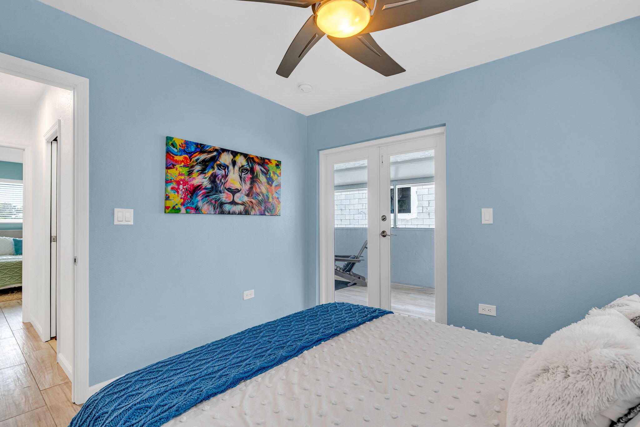 15 Garden Cove Drive