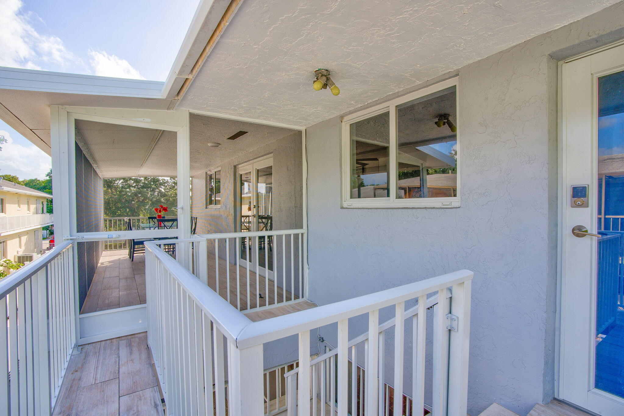 15 Garden Cove Drive