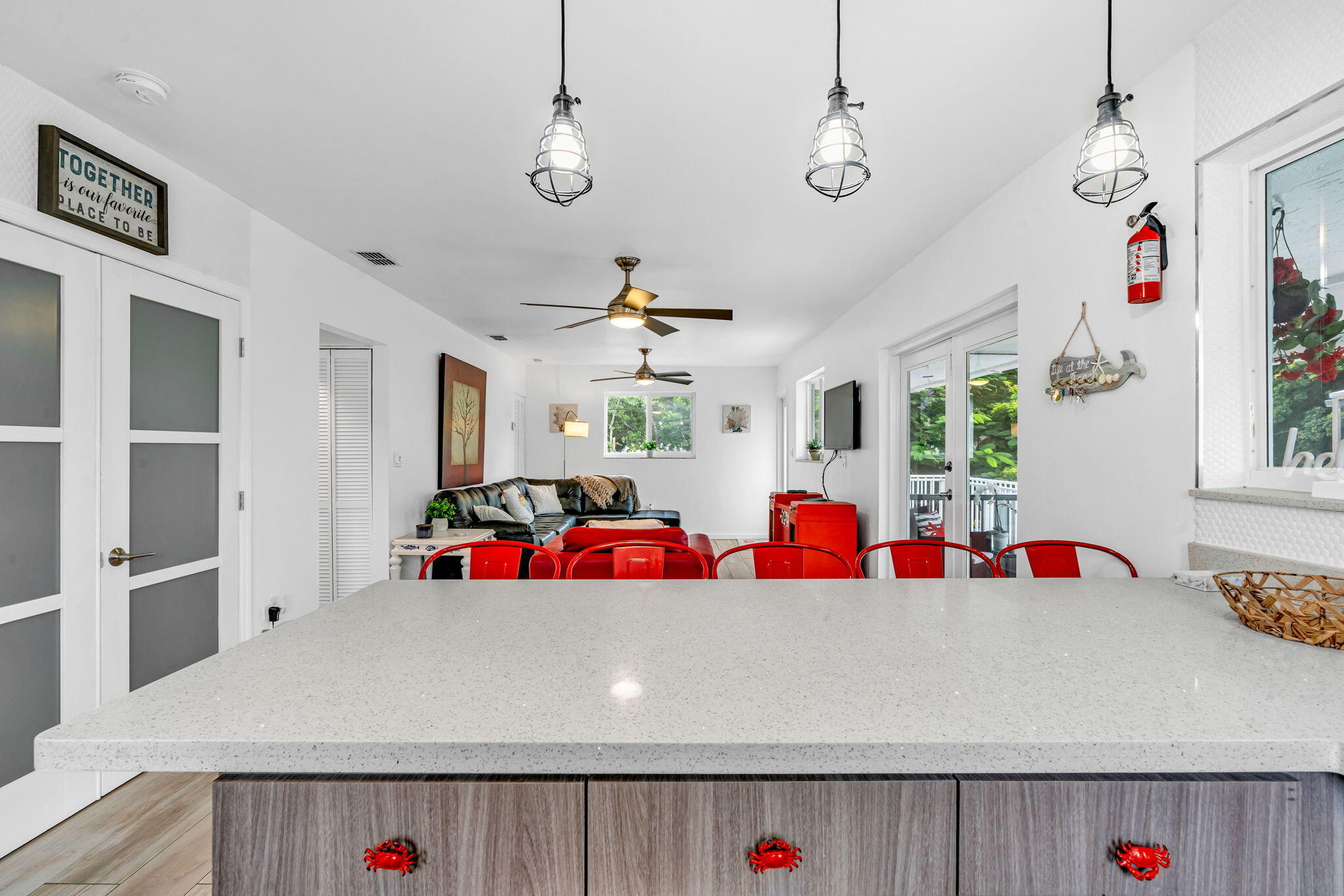 15 Garden Cove Drive