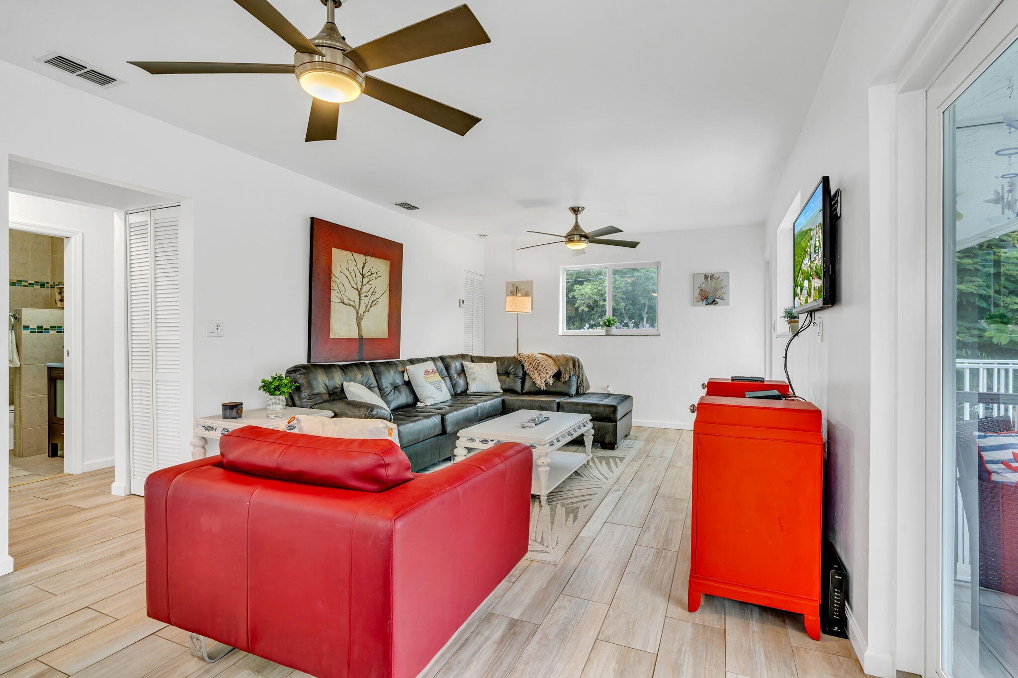 15 Garden Cove Drive