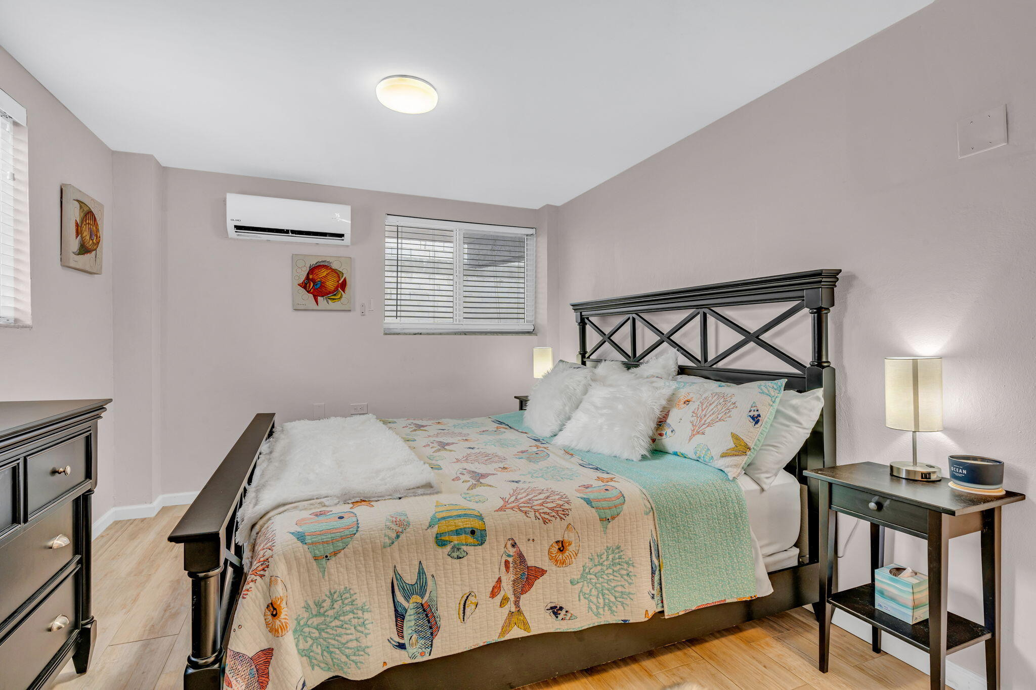 15 Garden Cove Drive