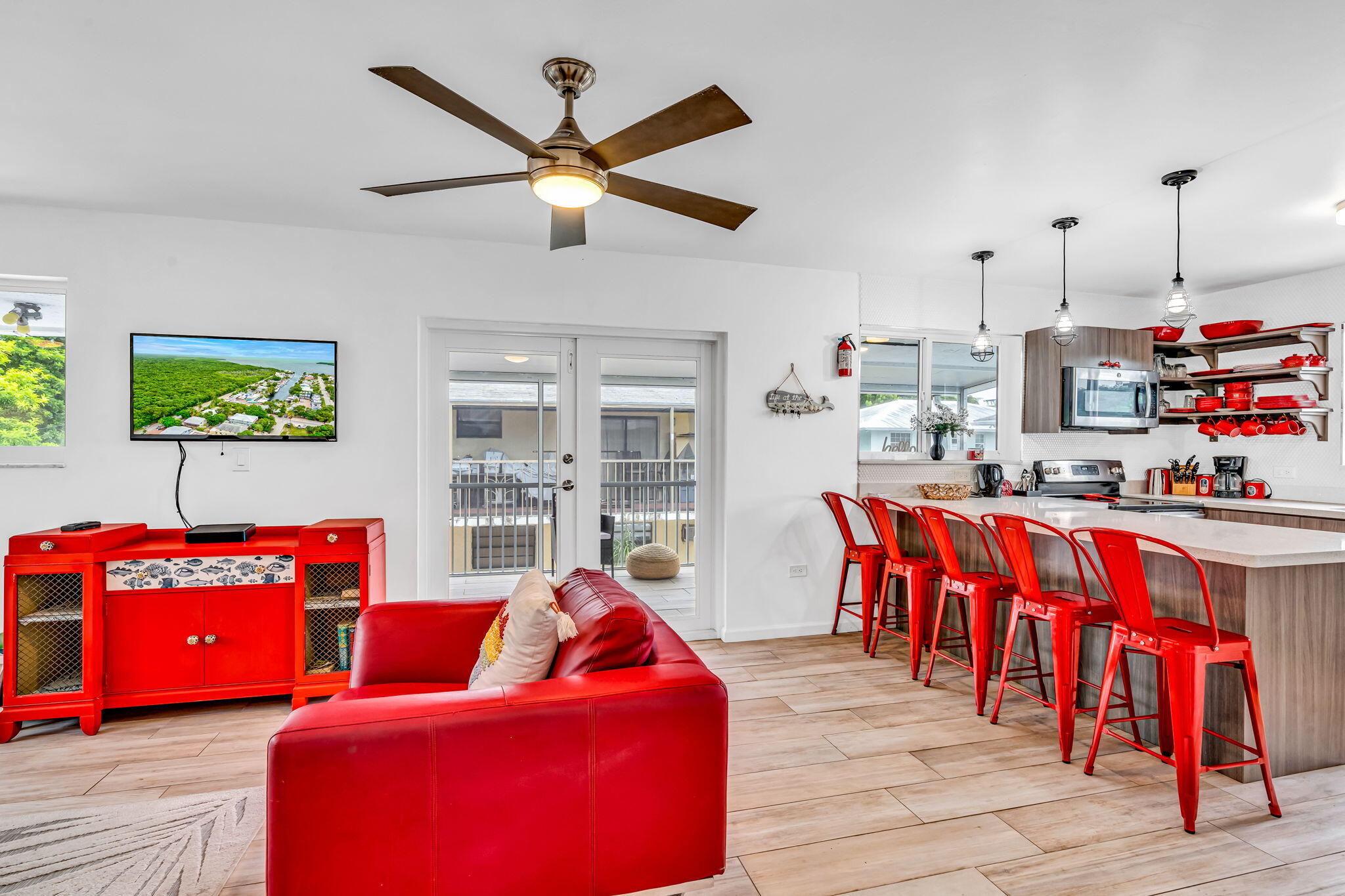 15 Garden Cove Drive