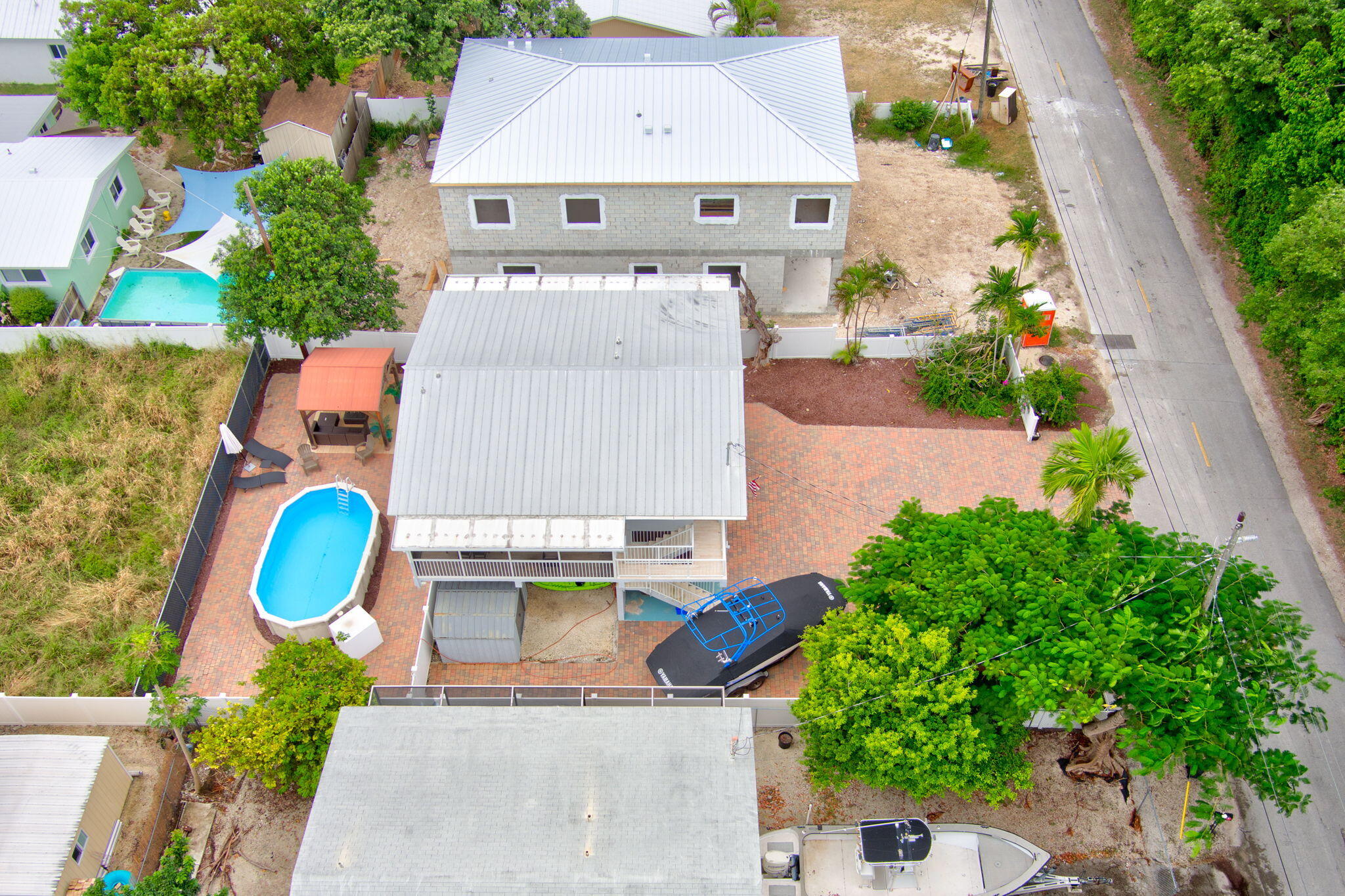 15 Garden Cove Drive