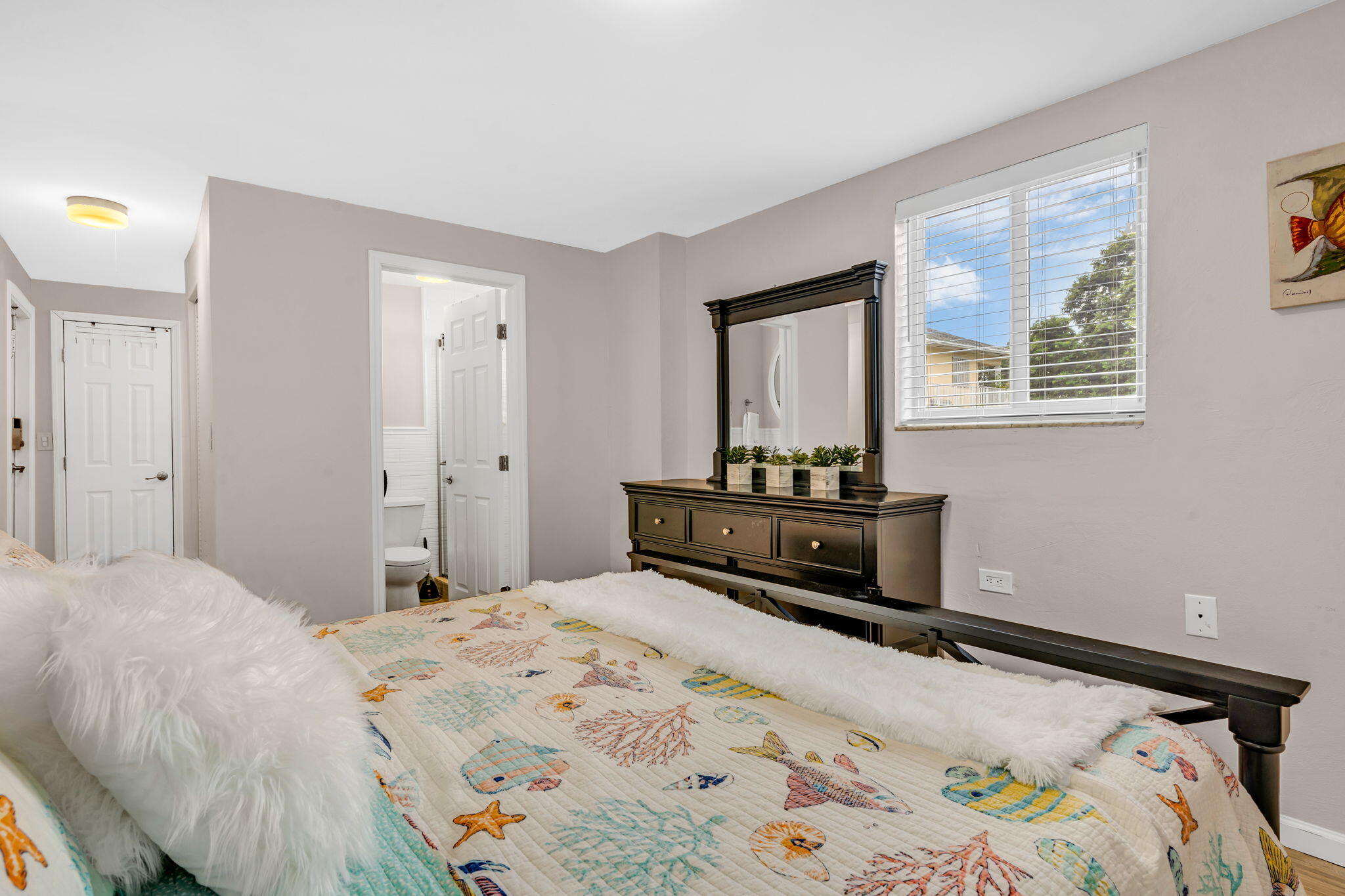 15 Garden Cove Drive