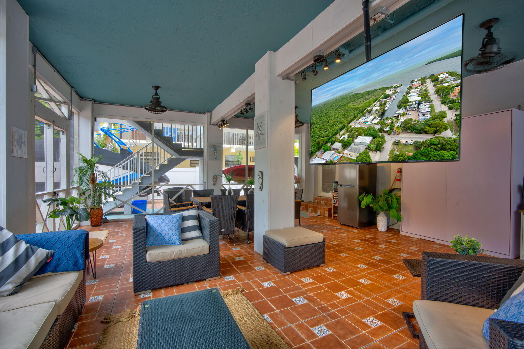 15 Garden Cove Drive