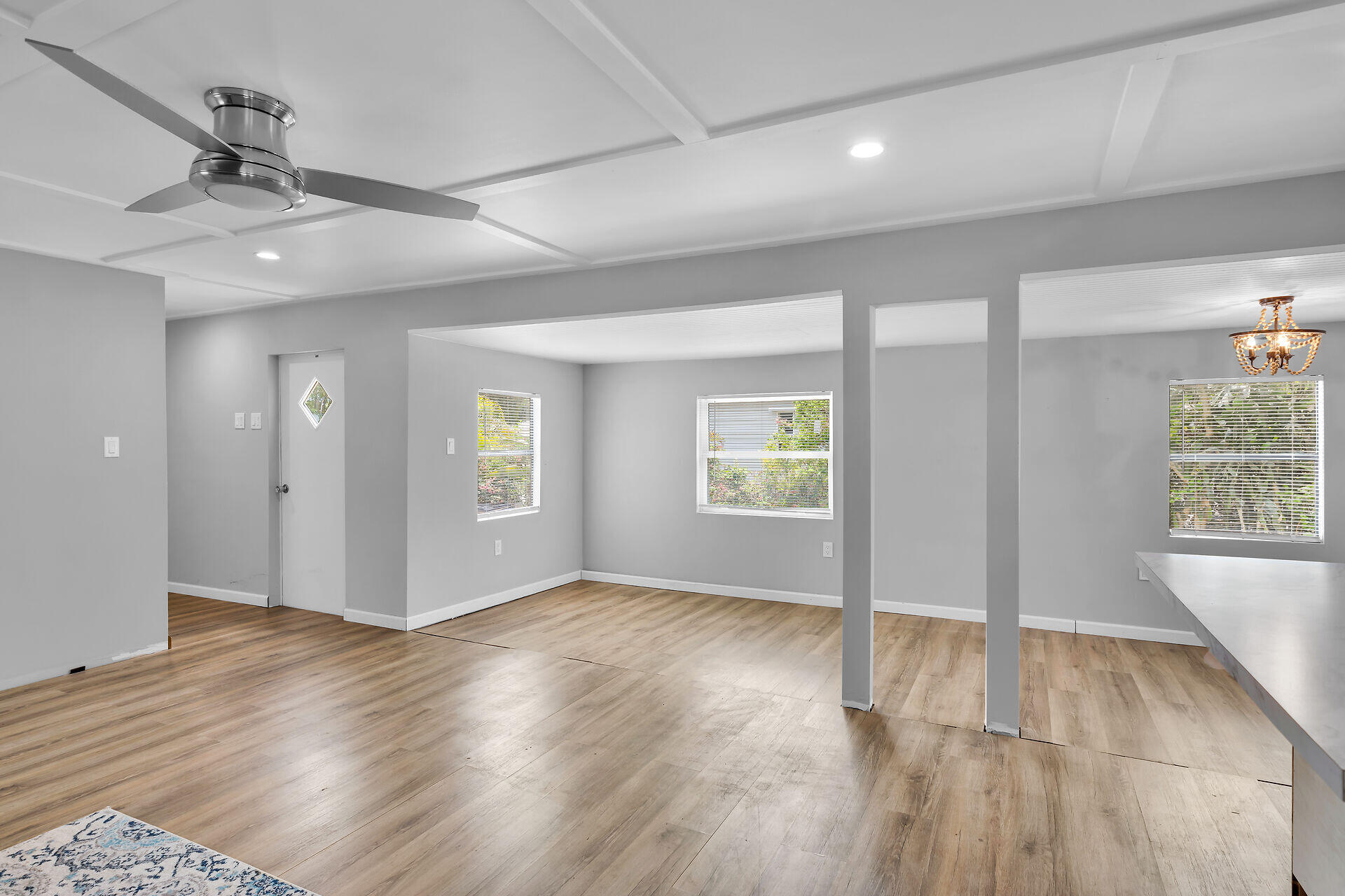 225 Lee Avenue