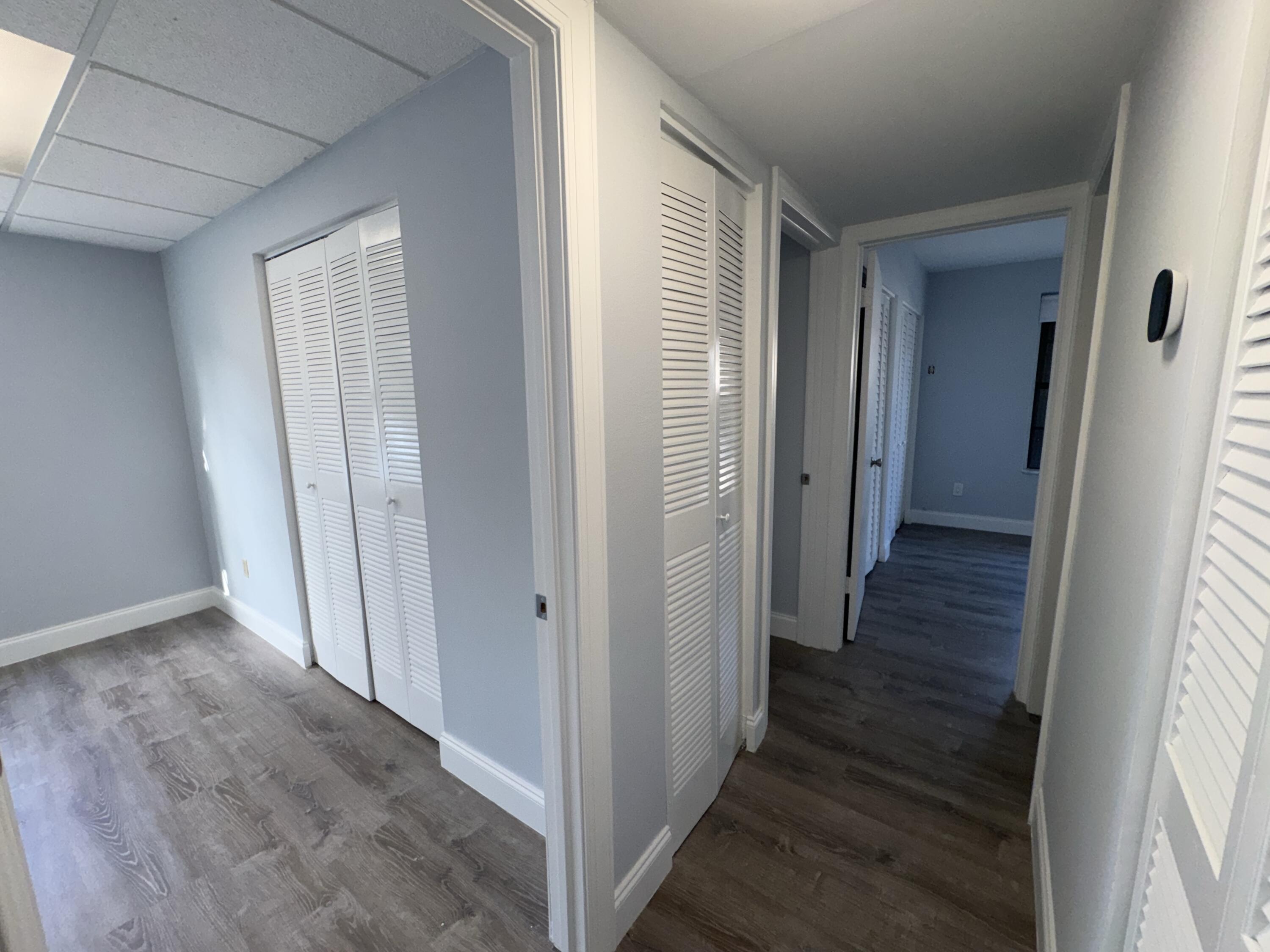 23 Snapper Avenue