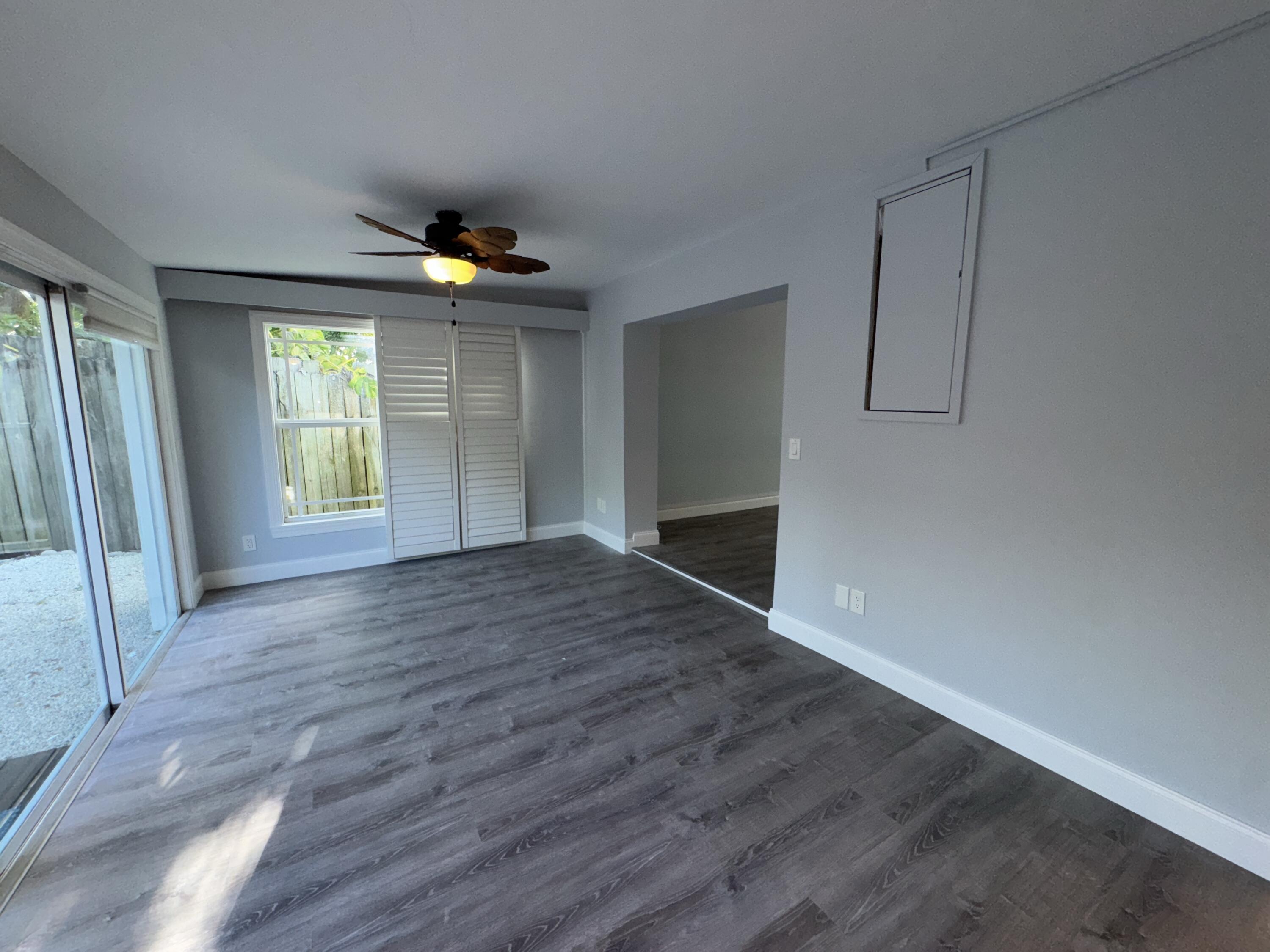 23 Snapper Avenue