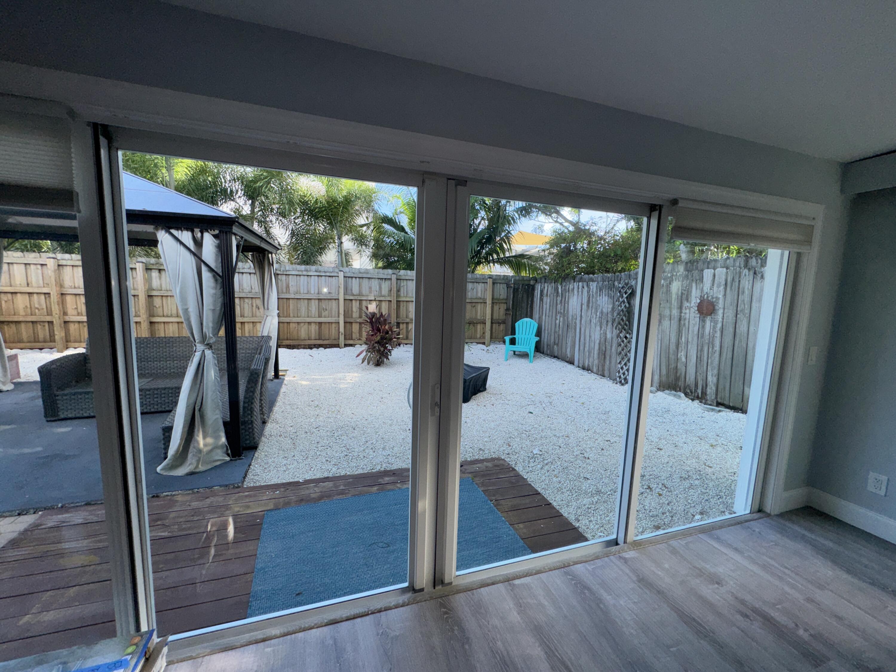 23 Snapper Avenue
