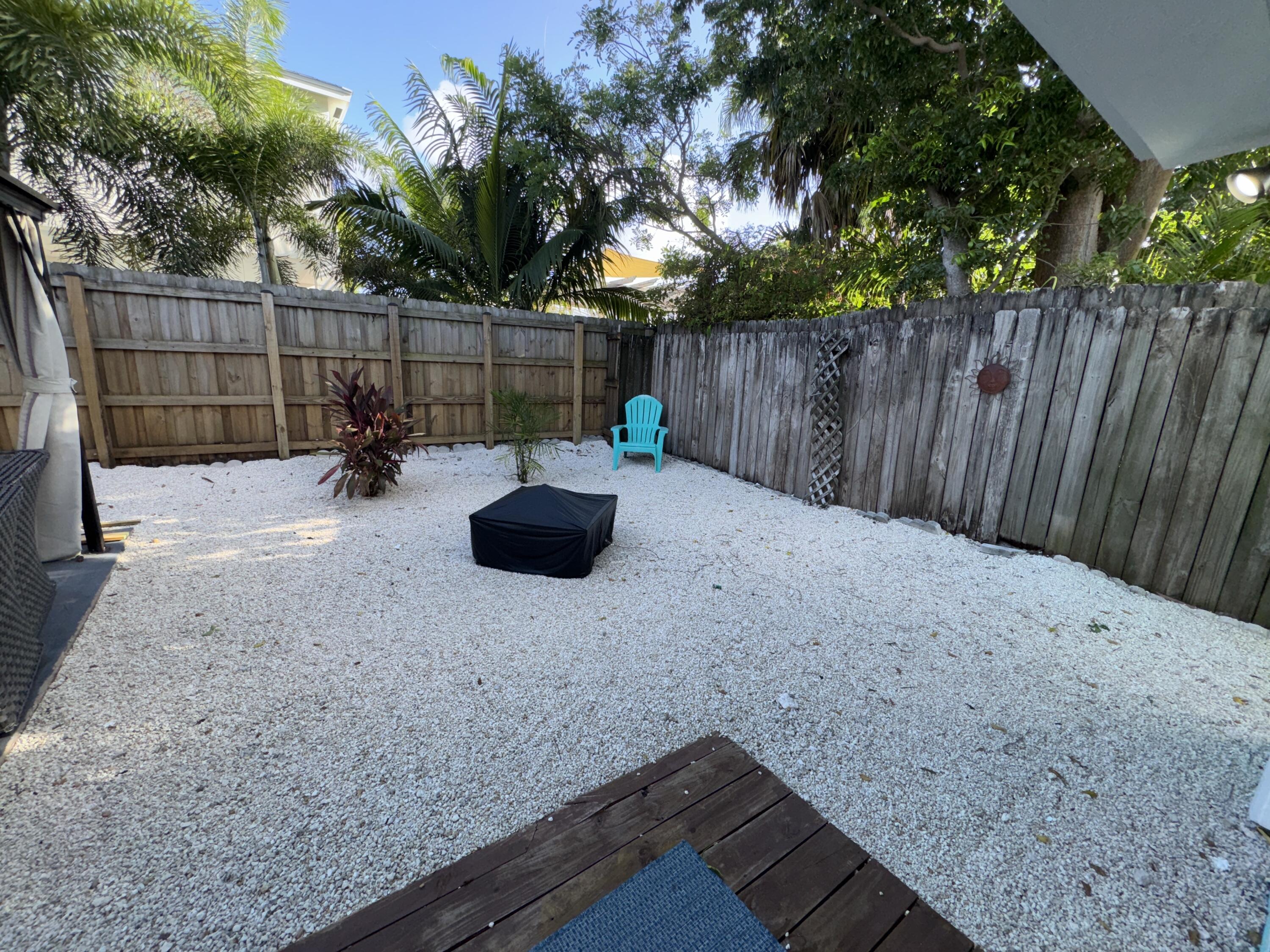 23 Snapper Avenue