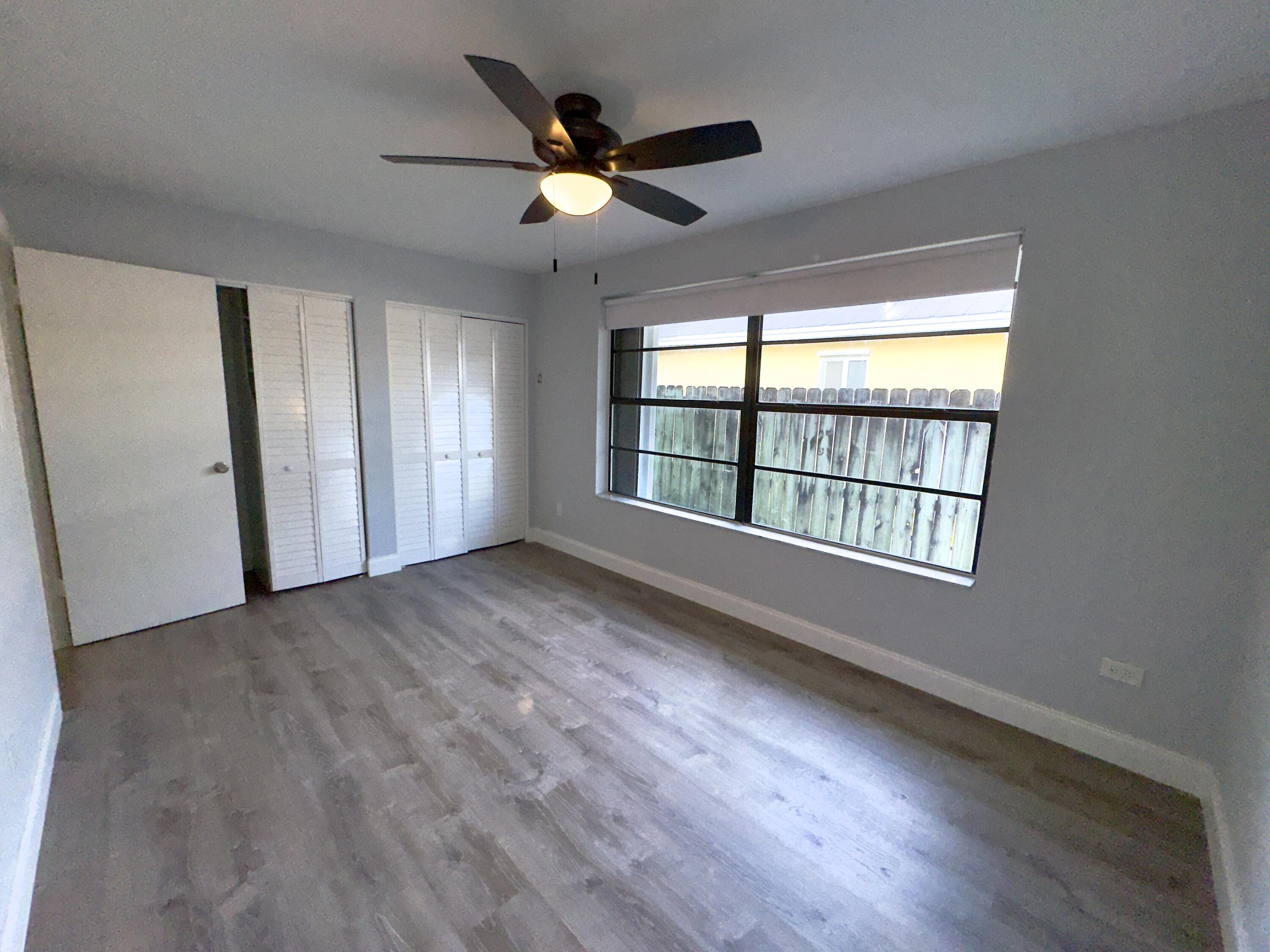 23 Snapper Avenue