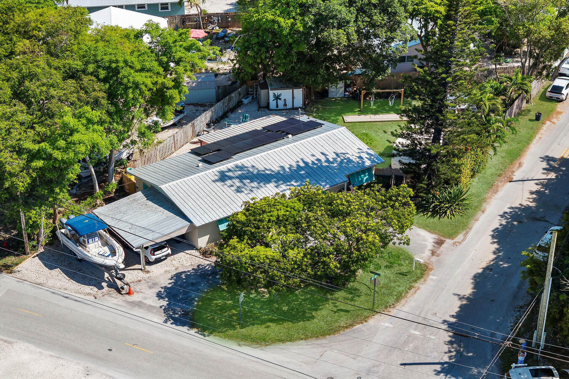 634 ponce de leon Boulevard