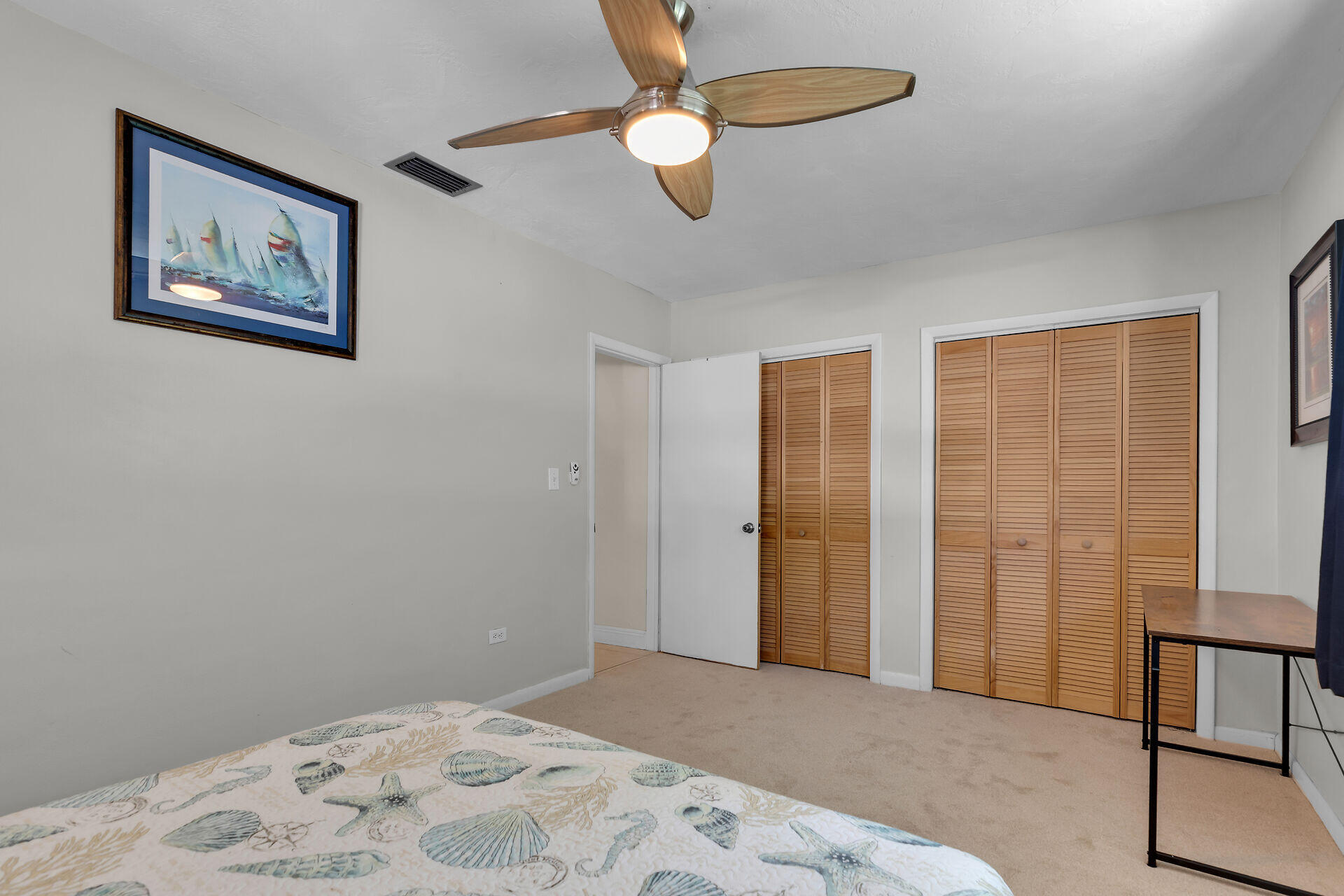 634 ponce de leon Boulevard