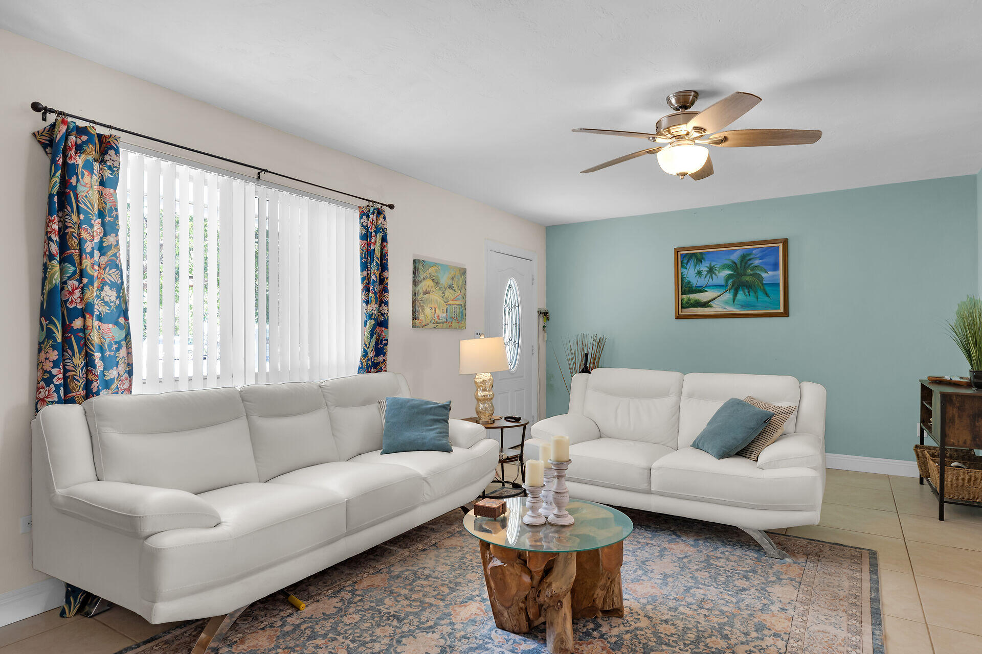 634 ponce de leon Boulevard