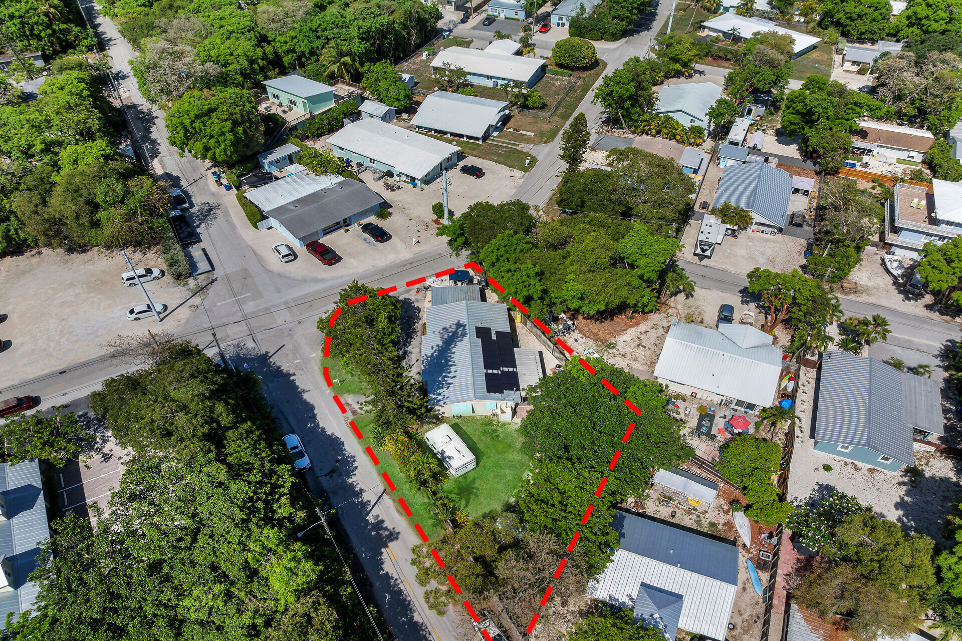 634 ponce de leon Boulevard