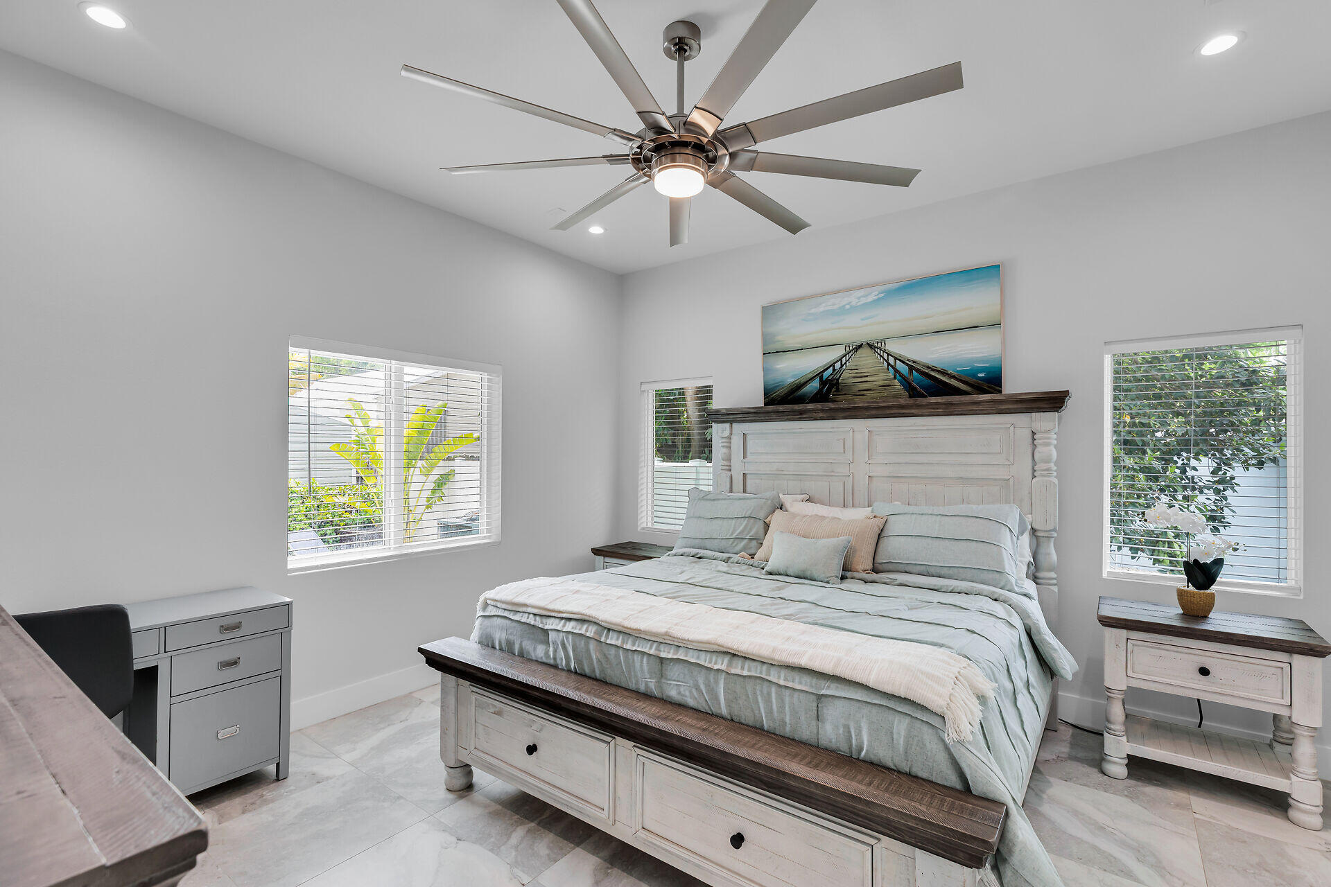 811 La Paloma Road