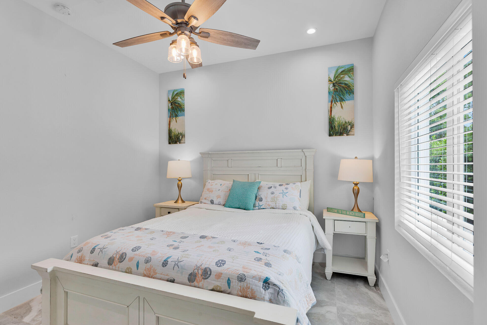 811 La Paloma Road