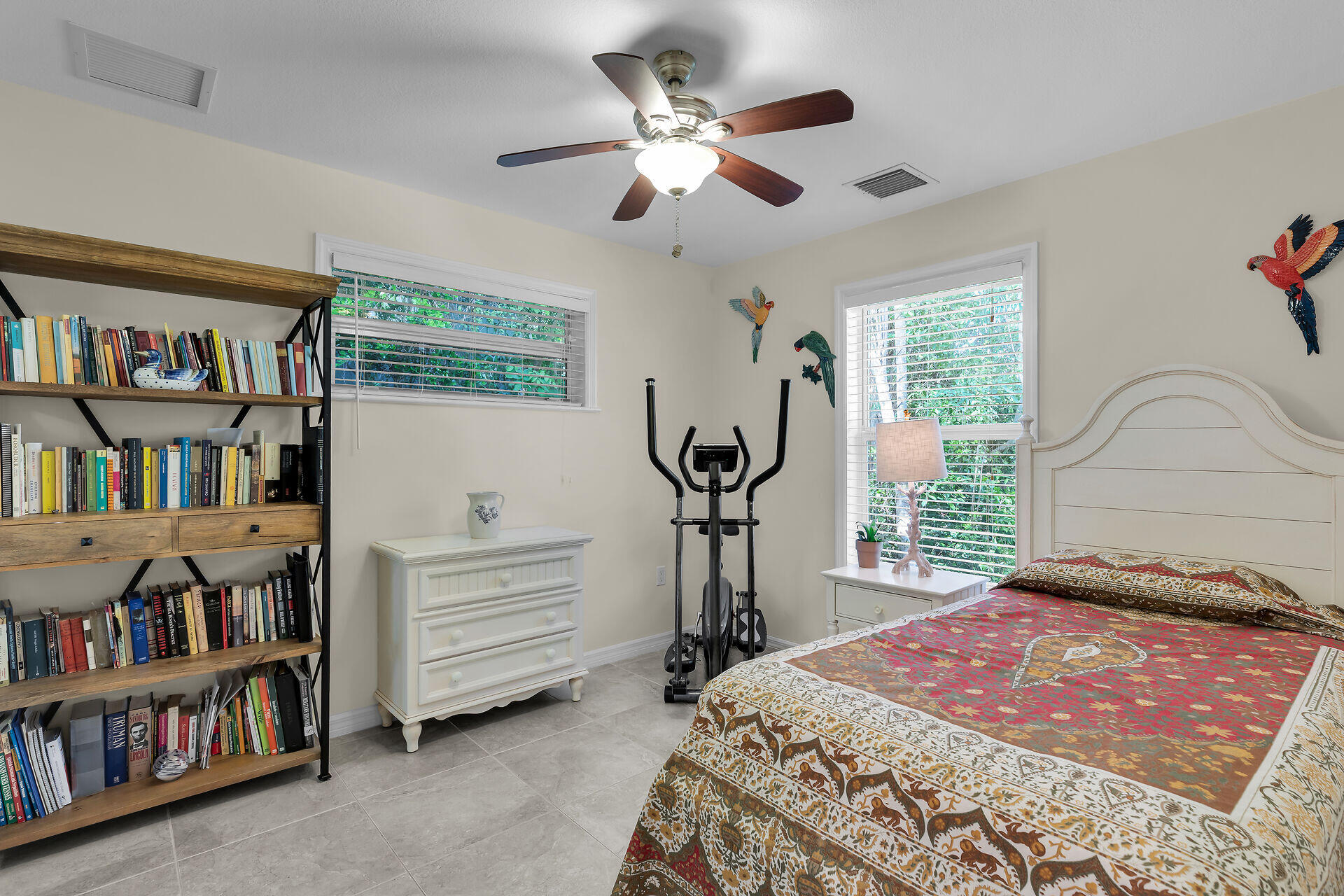 894 La Paloma Road
