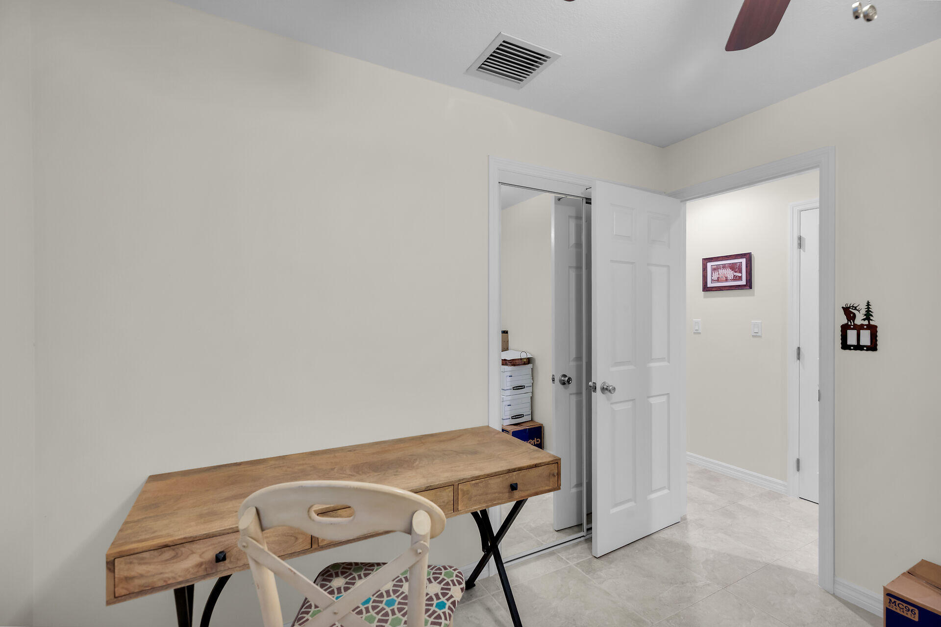 894 La Paloma Road